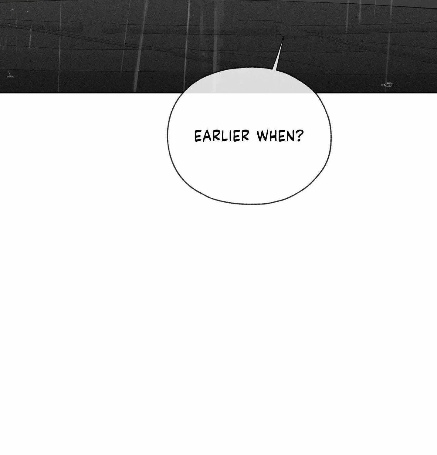 Read Lucky Dice chapter 23 image 100 on Lezhin