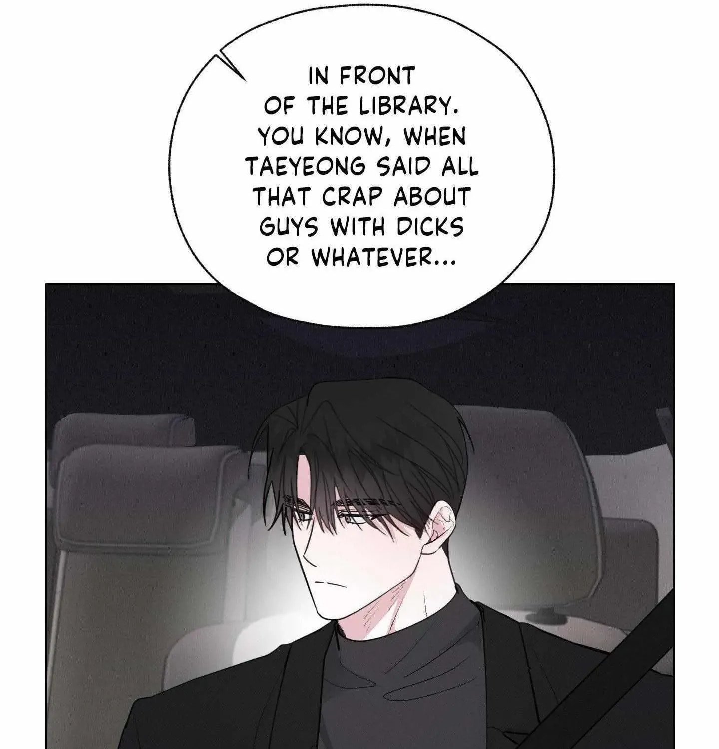 Read Lucky Dice chapter 23 image 102 on Lezhin