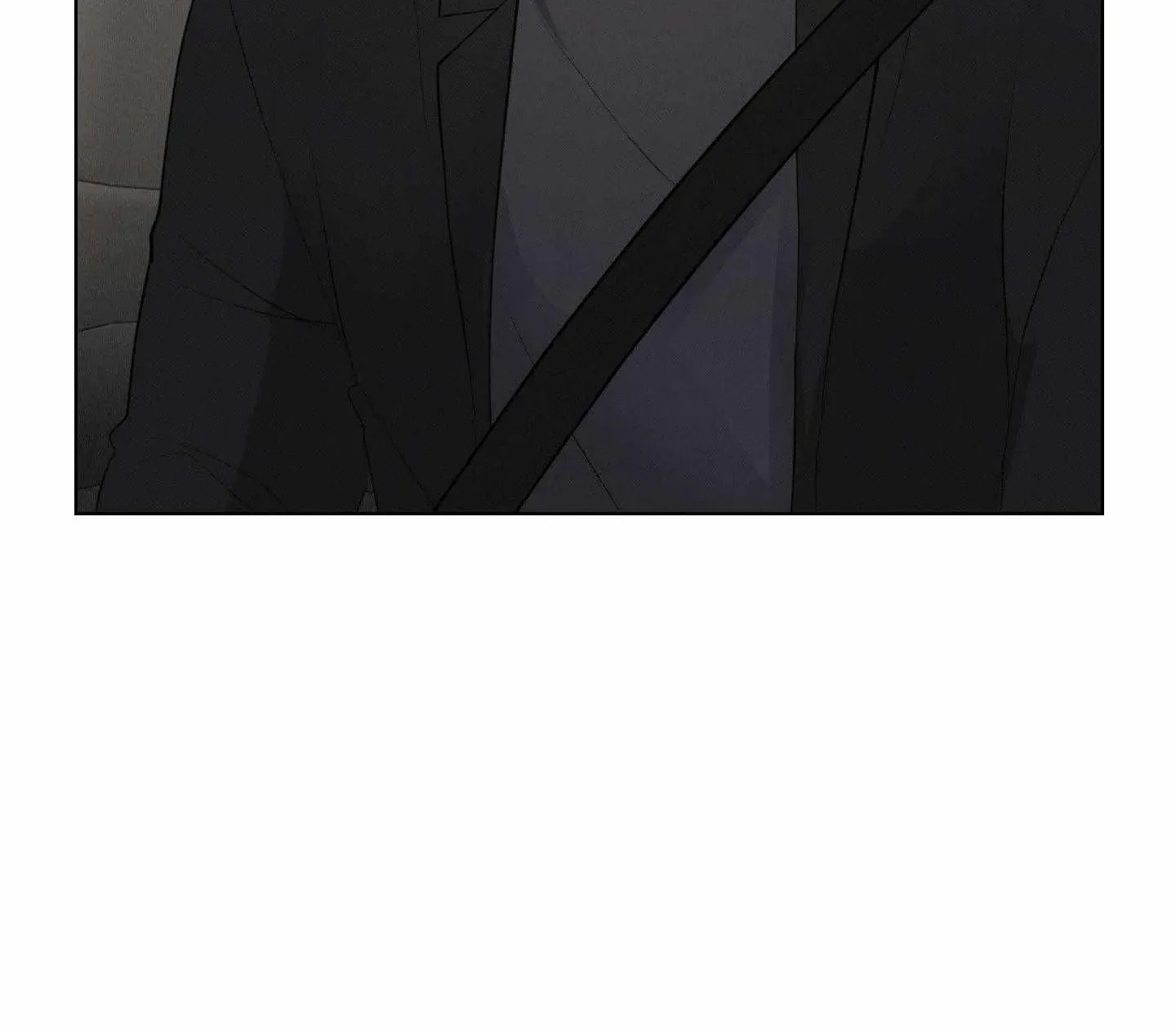 Read Lucky Dice chapter 23 image 103 on Lezhin