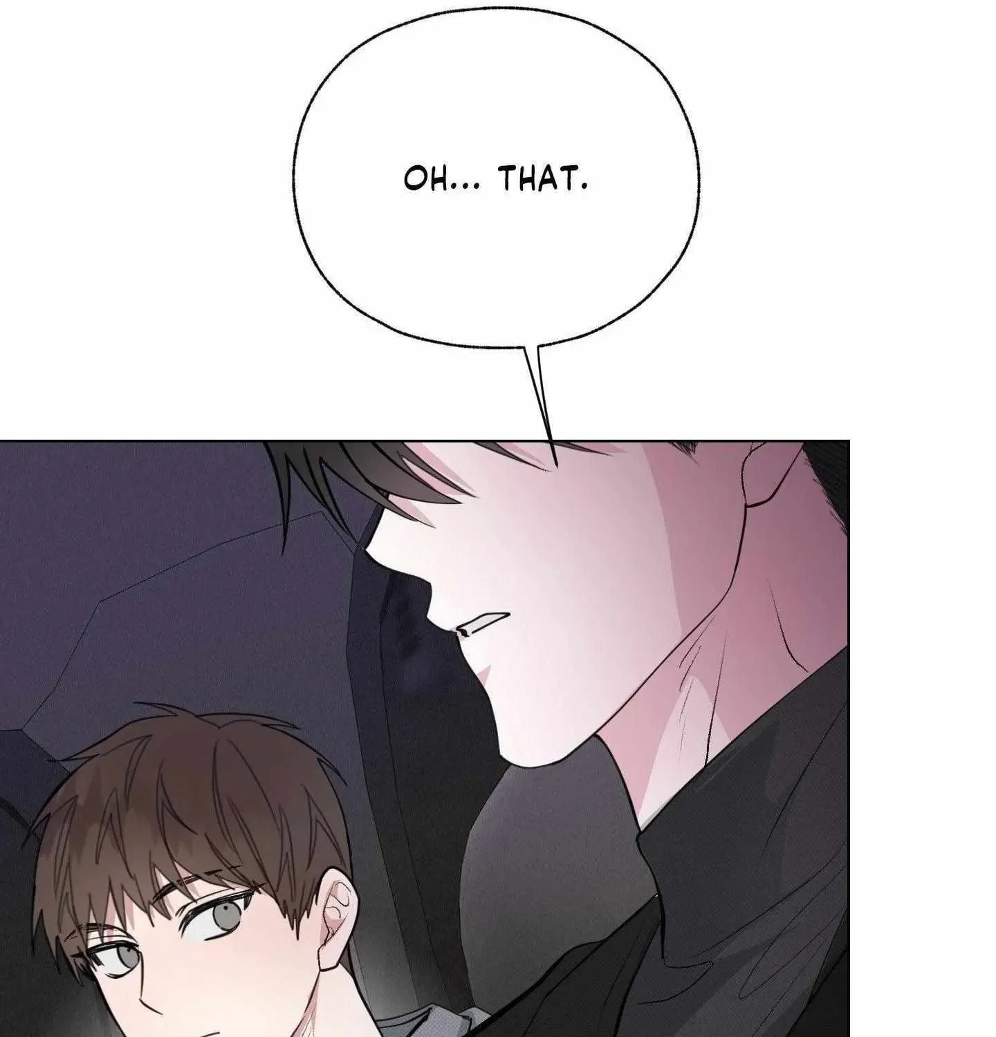 Read Lucky Dice chapter 23 image 104 on Lezhin