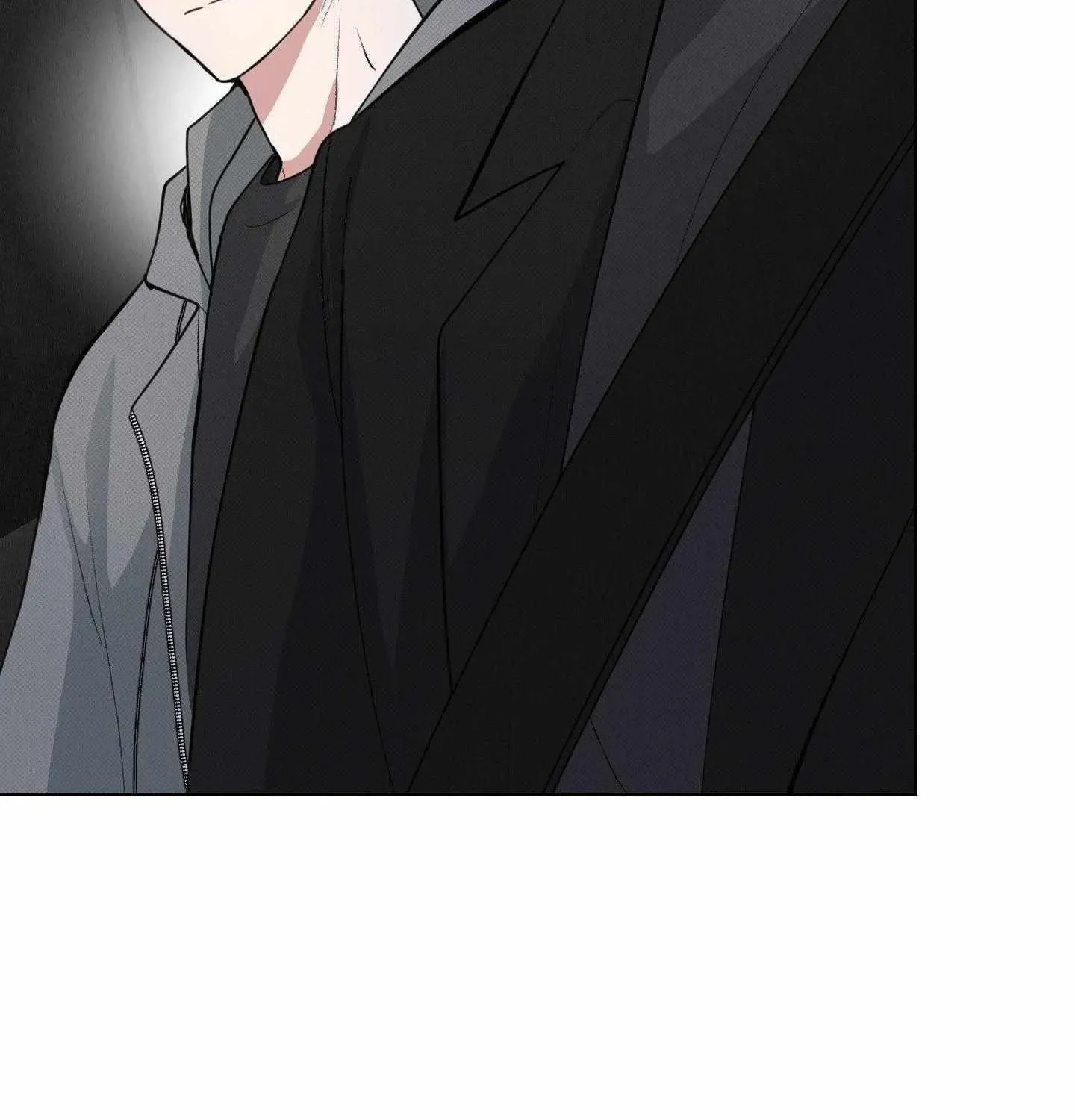 Read Lucky Dice chapter 23 image 105 on Lezhin