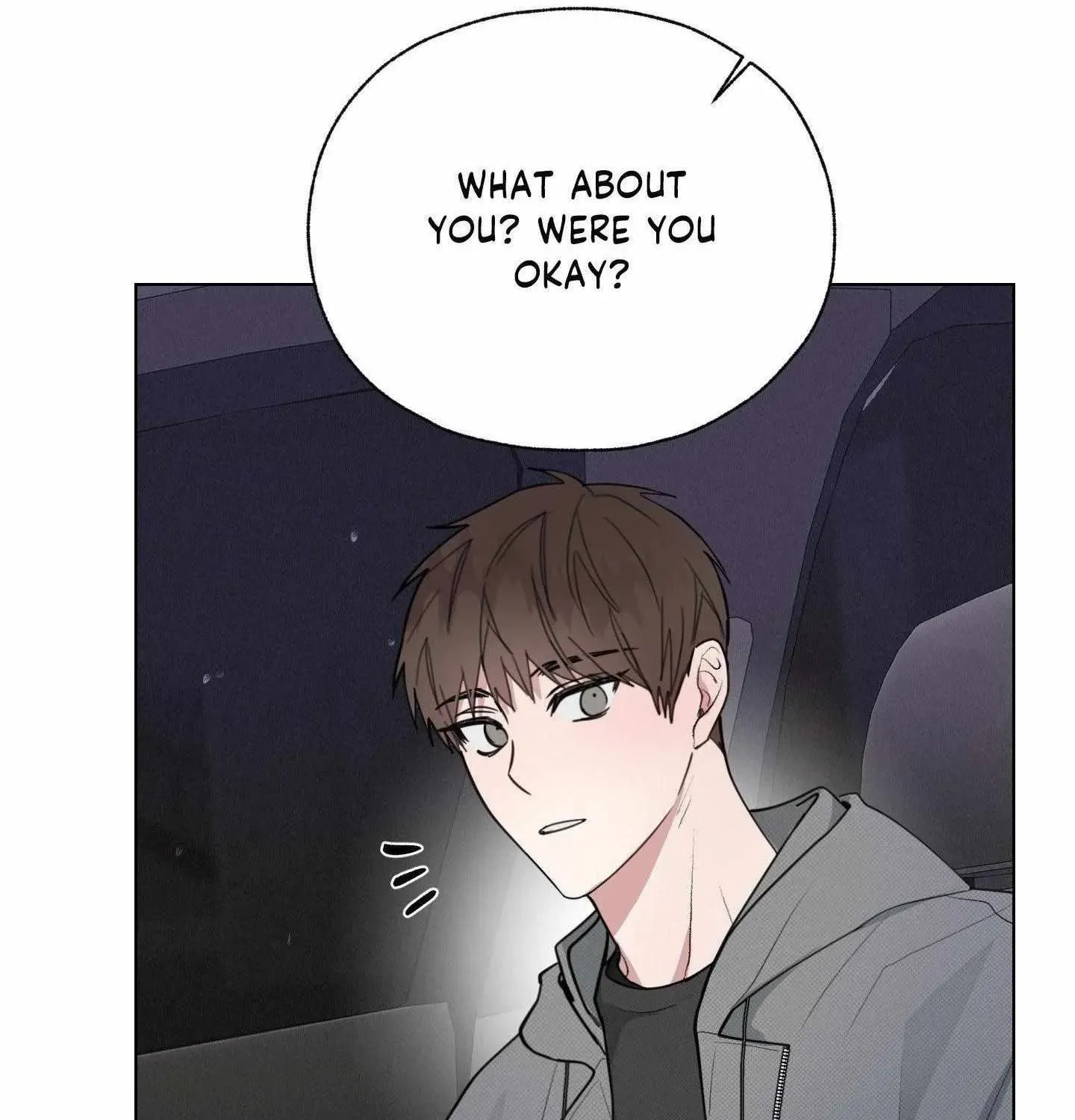 Read Lucky Dice chapter 23 image 107 on Lezhin