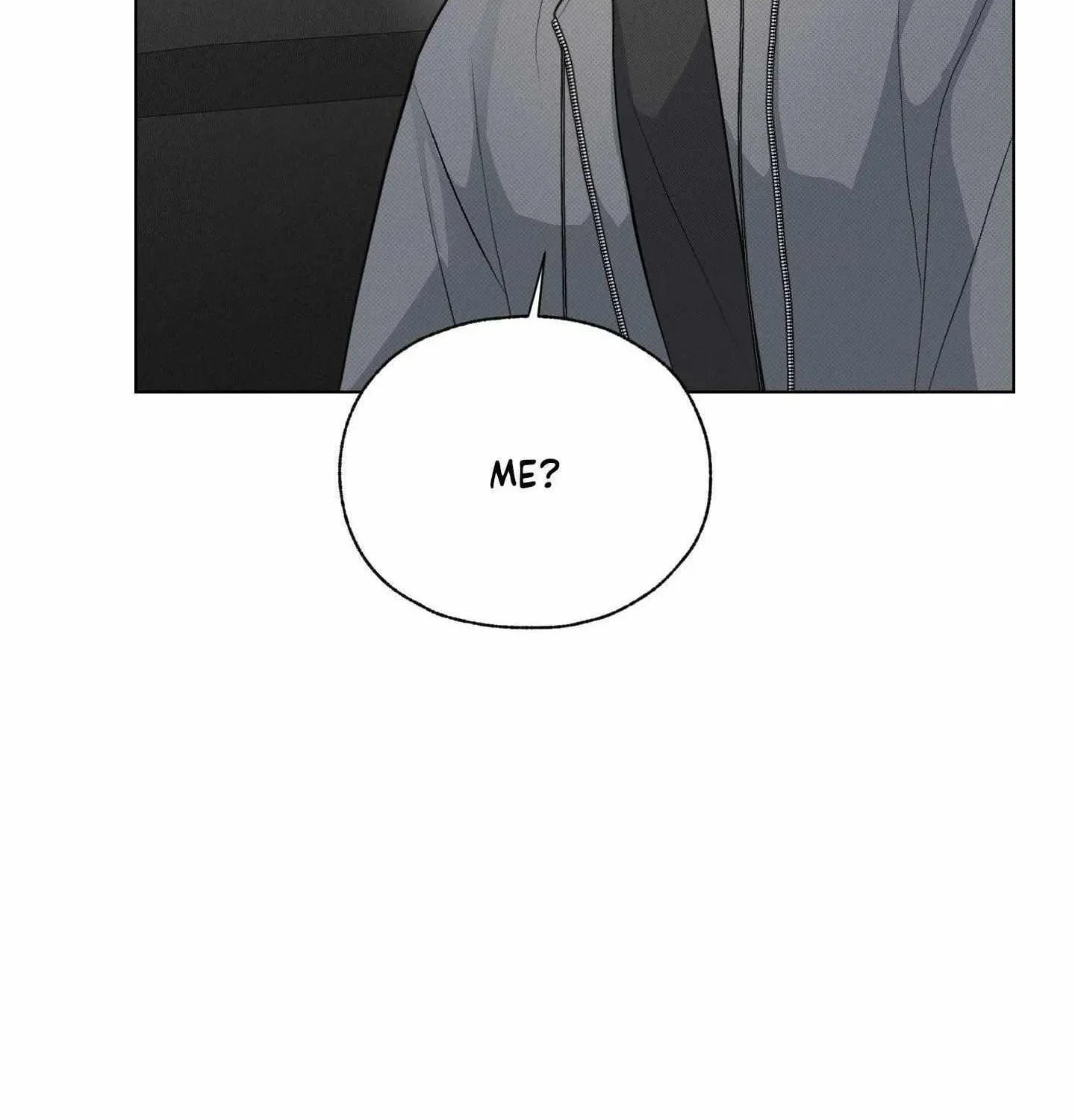 Read Lucky Dice chapter 23 image 108 on Lezhin