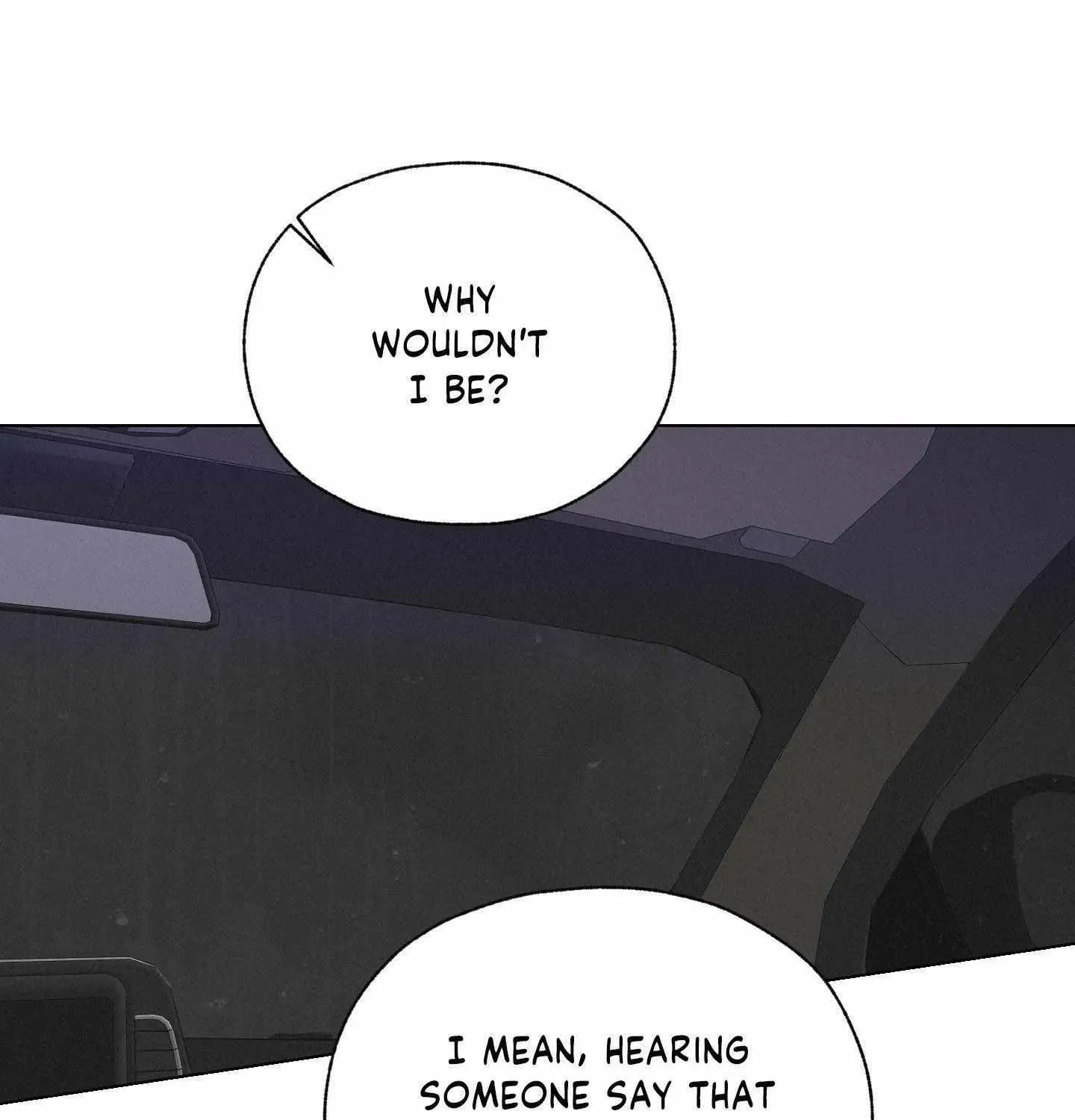 Read Lucky Dice chapter 23 image 109 on Lezhin