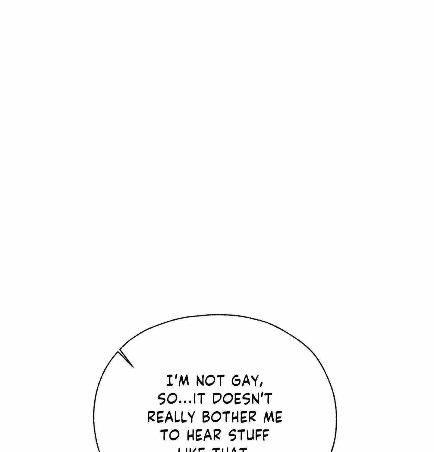 Read Lucky Dice chapter 23 image 111 on Lezhin