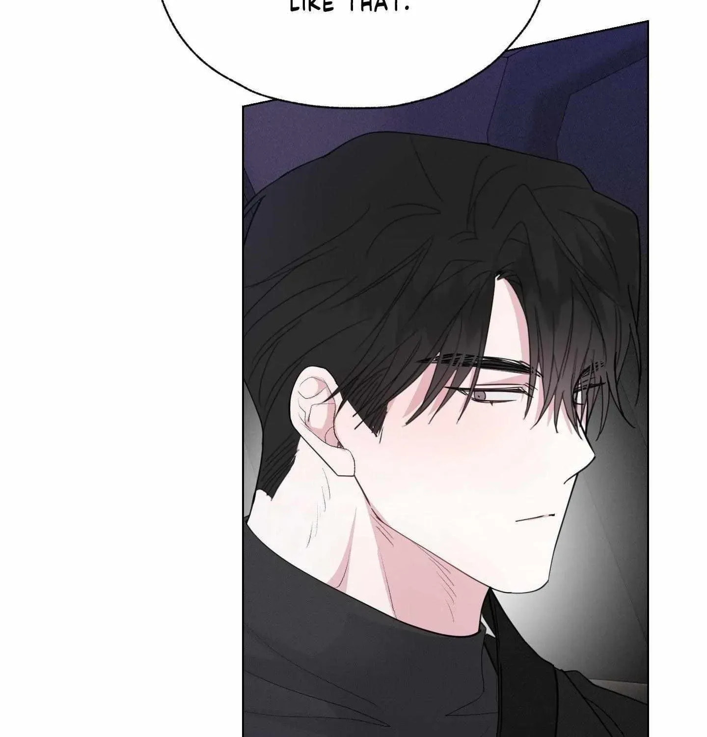 Read Lucky Dice chapter 23 image 112 on Lezhin