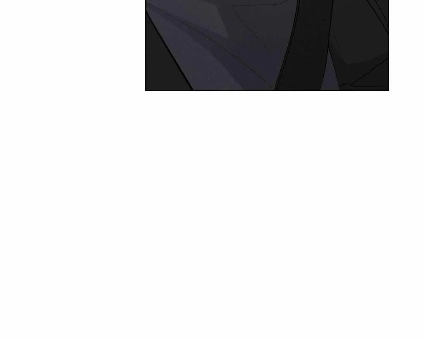 Read Lucky Dice chapter 23 image 113 on Lezhin