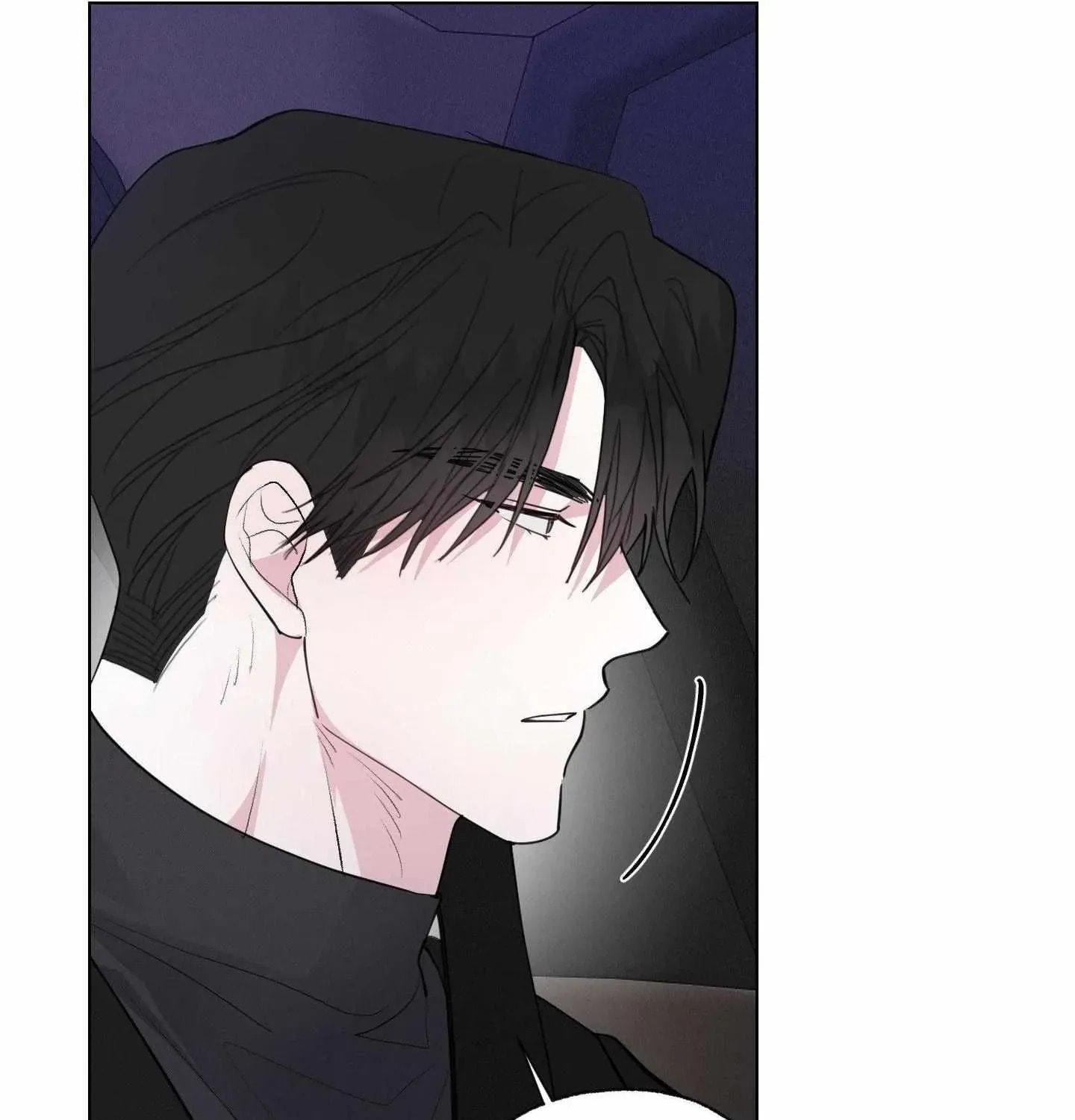 Read Lucky Dice chapter 23 image 114 on Lezhin