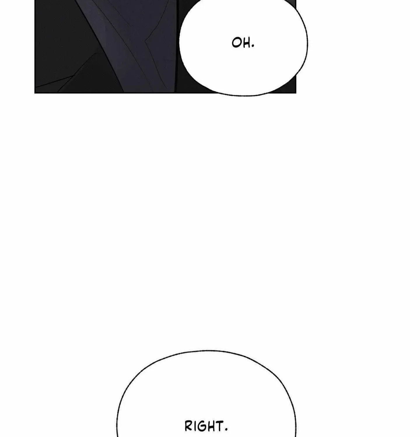 Read Lucky Dice chapter 23 image 115 on Lezhin