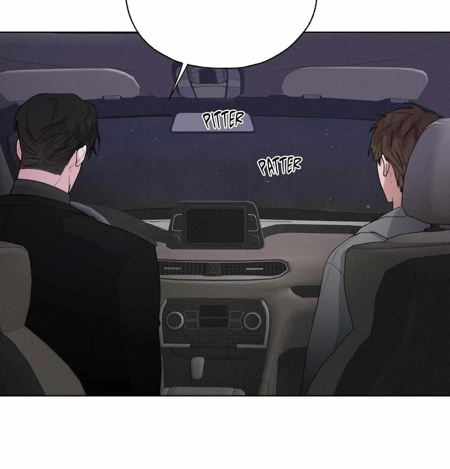 Read Lucky Dice chapter 23 image 116 on Lezhin