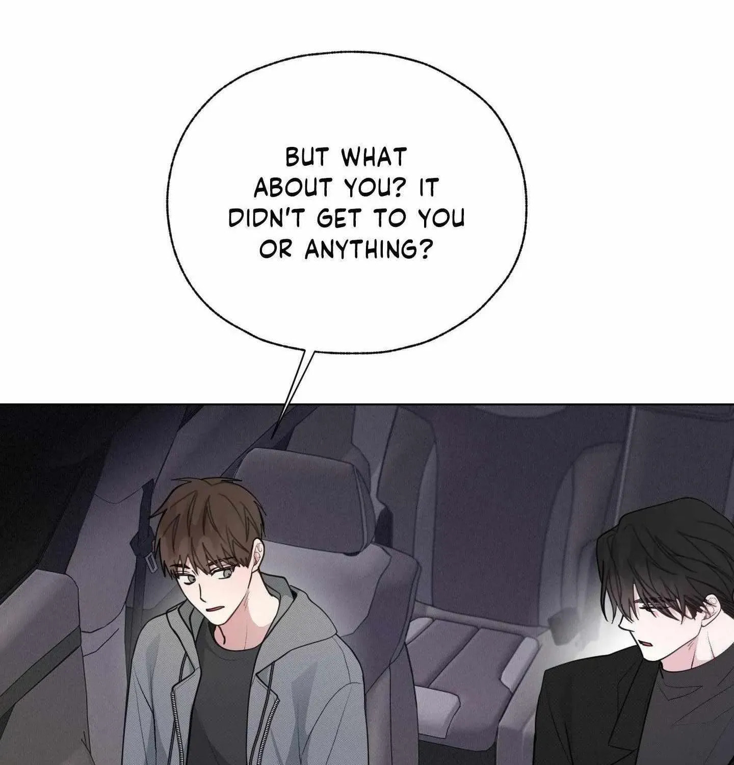 Read Lucky Dice chapter 23 image 118 on Lezhin