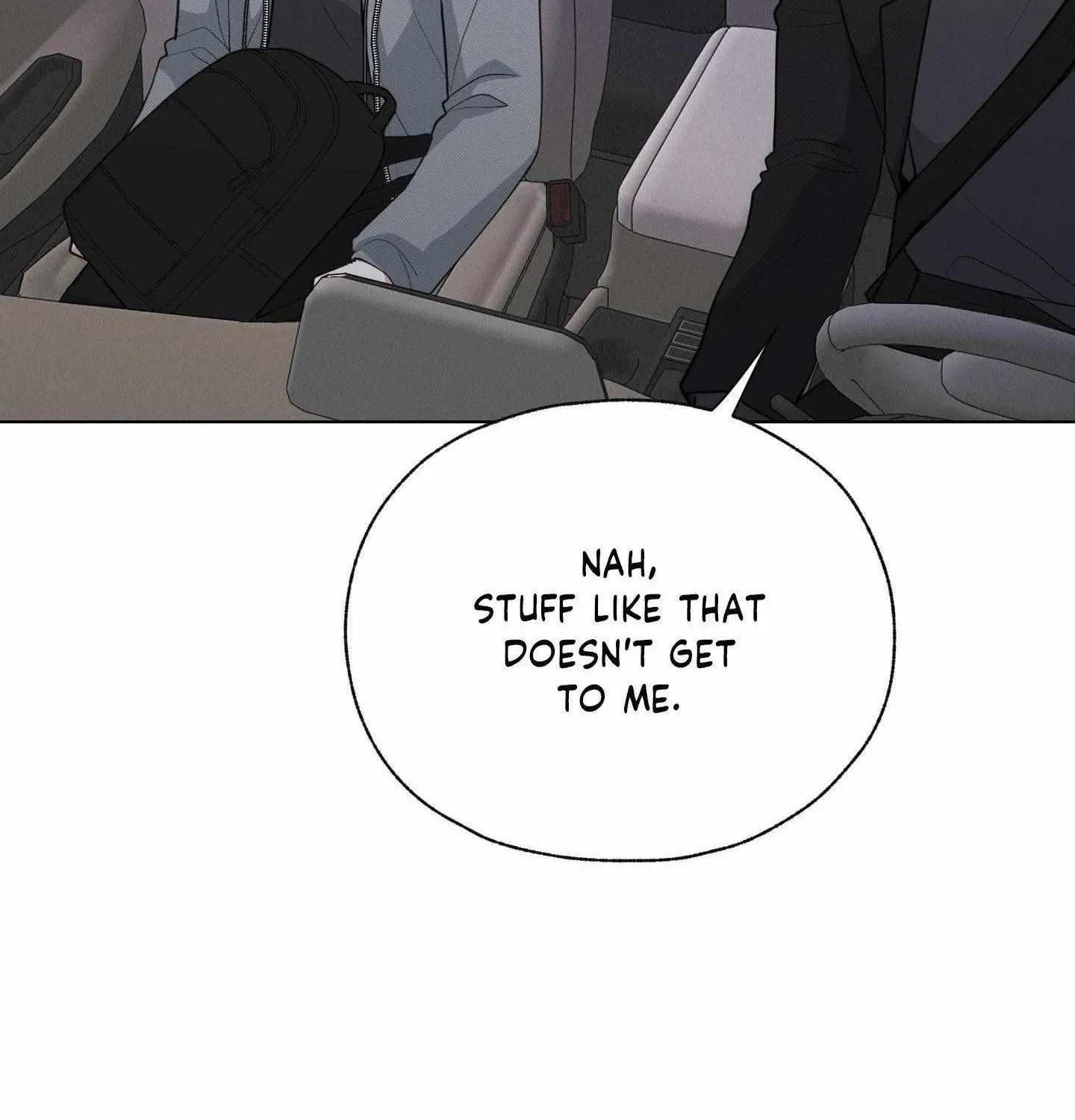 Read Lucky Dice chapter 23 image 119 on Lezhin