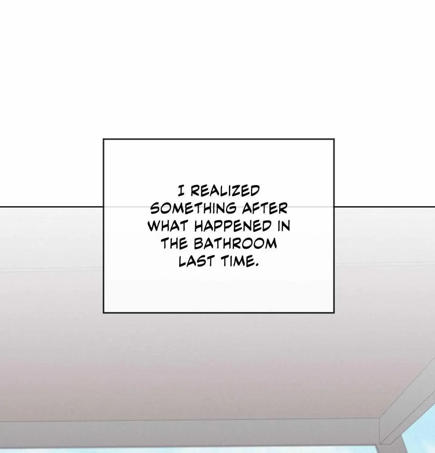 Read Lucky Dice chapter 23 image 12 on Lezhin