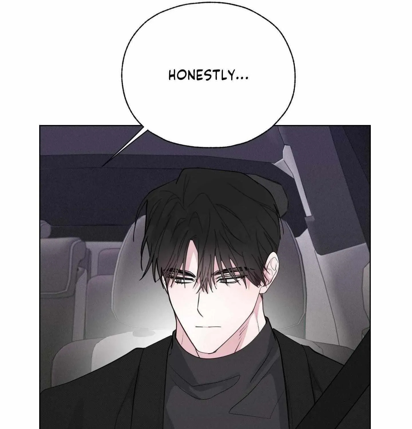 Read Lucky Dice chapter 23 image 121 on Lezhin