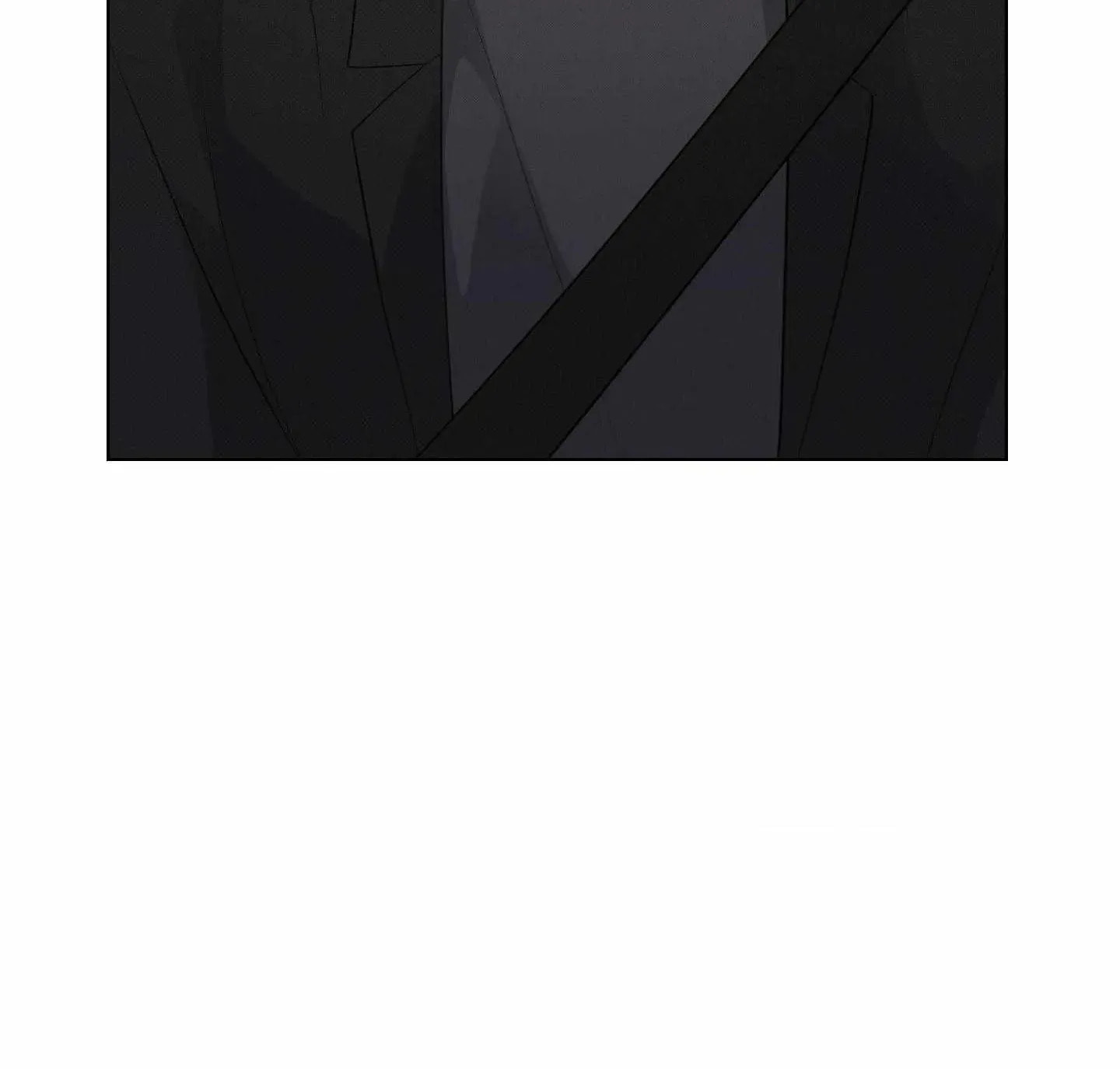 Read Lucky Dice chapter 23 image 122 on Lezhin