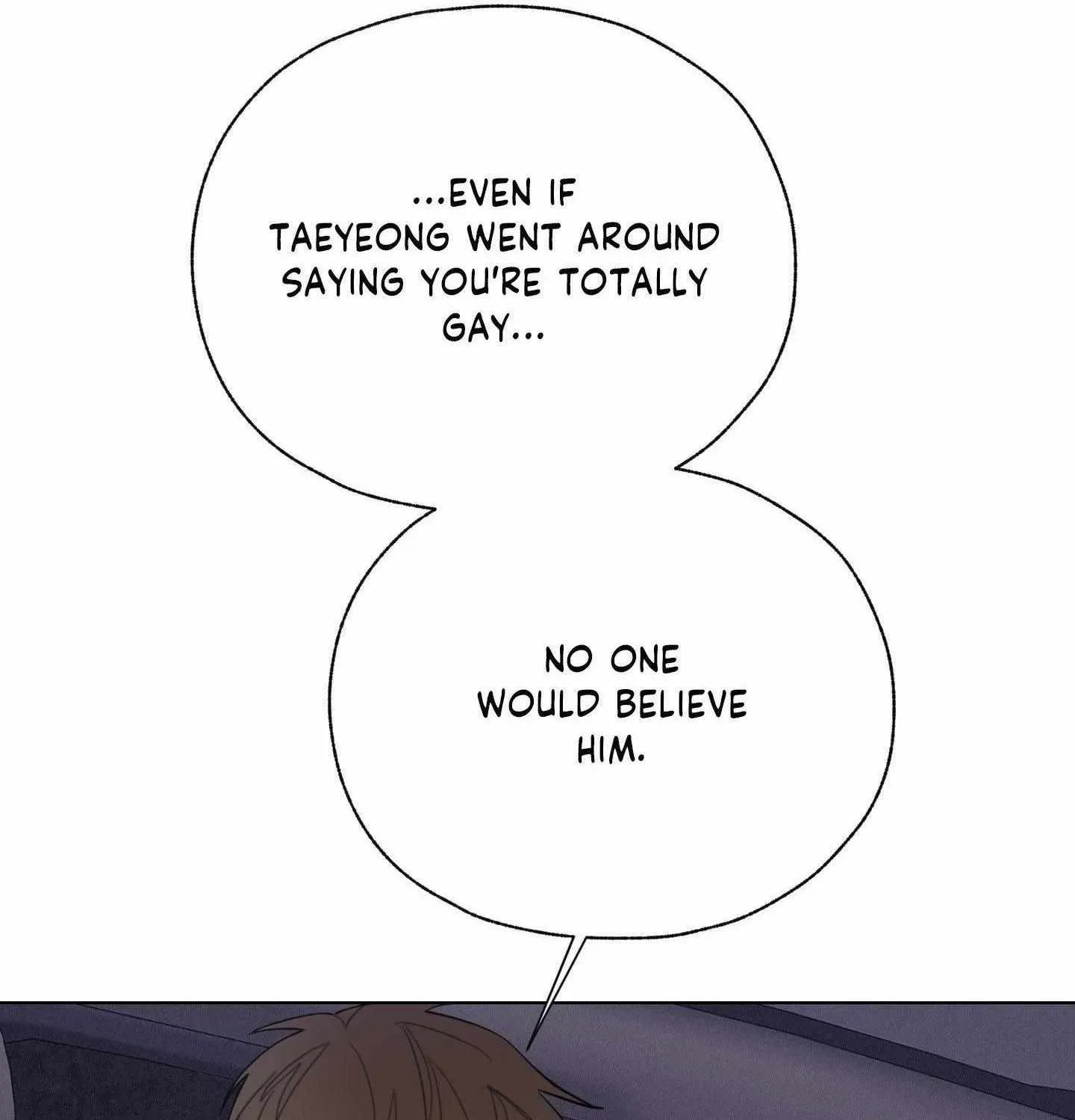 Read Lucky Dice chapter 23 image 123 on Lezhin