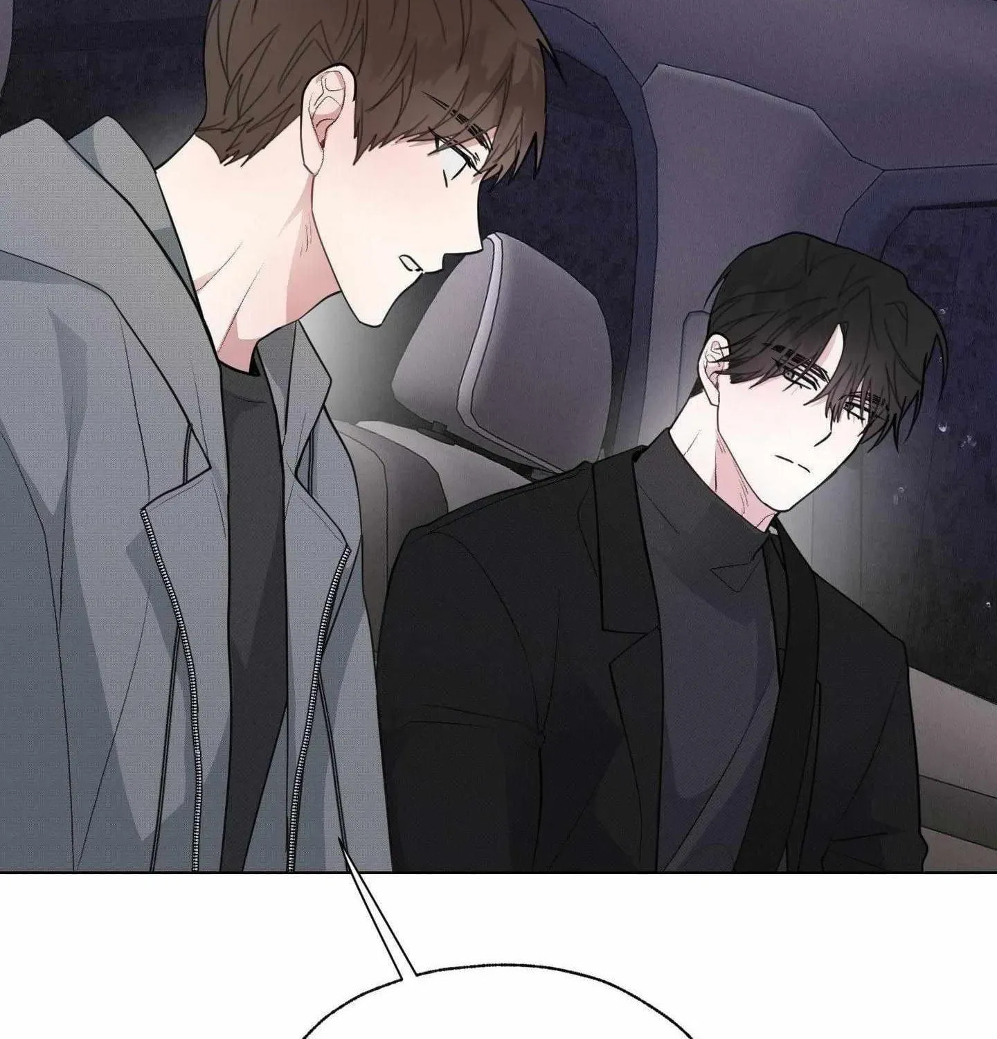 Read Lucky Dice chapter 23 image 124 on Lezhin