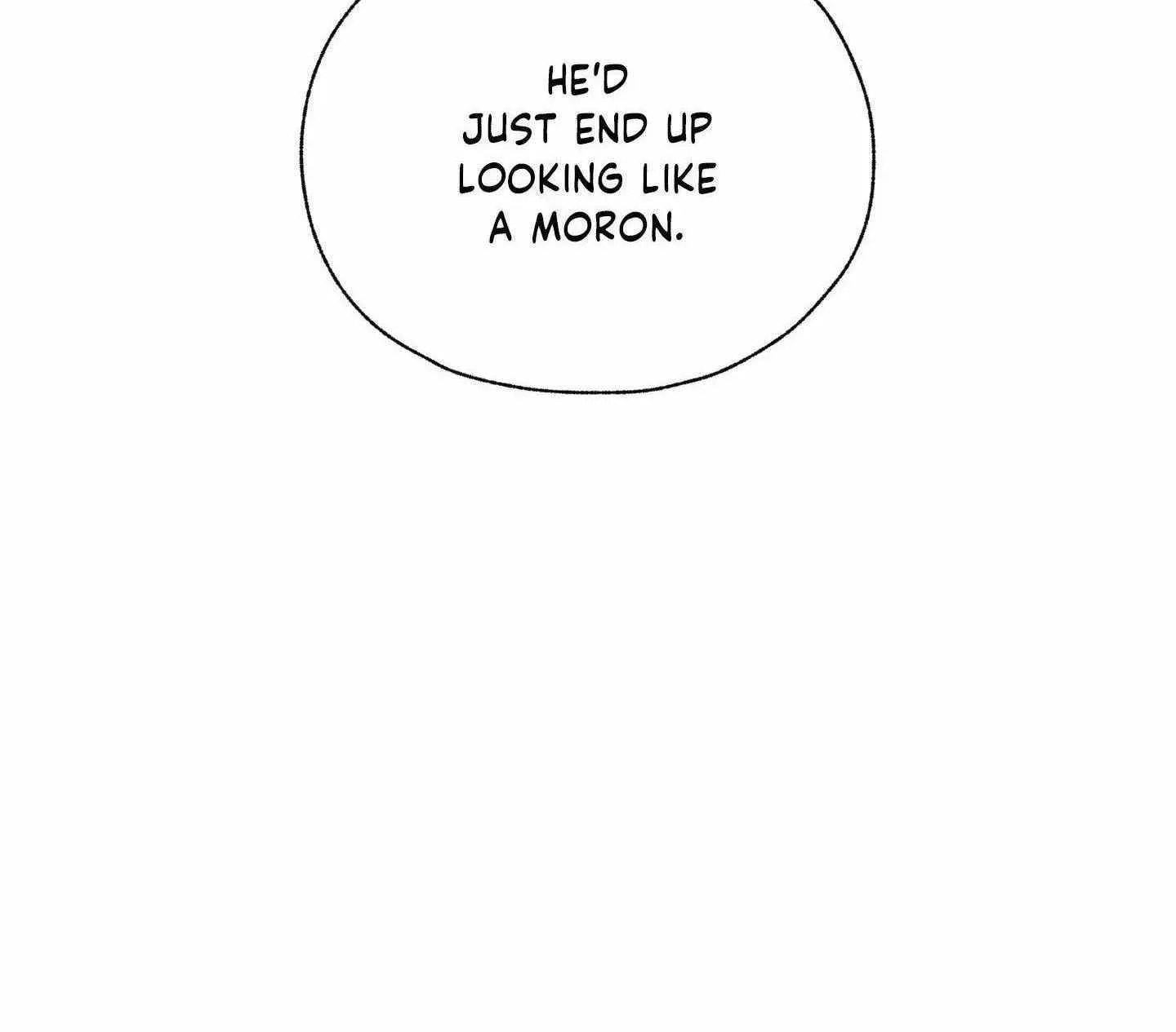 Read Lucky Dice chapter 23 image 125 on Lezhin