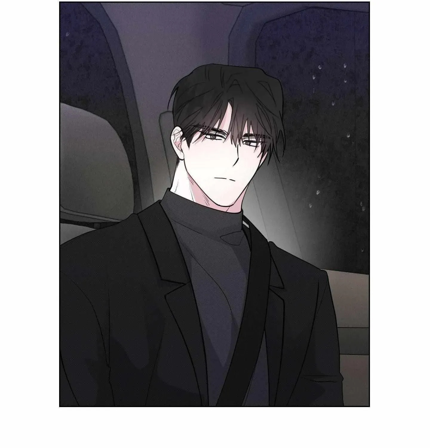 Read Lucky Dice chapter 23 image 126 on Lezhin