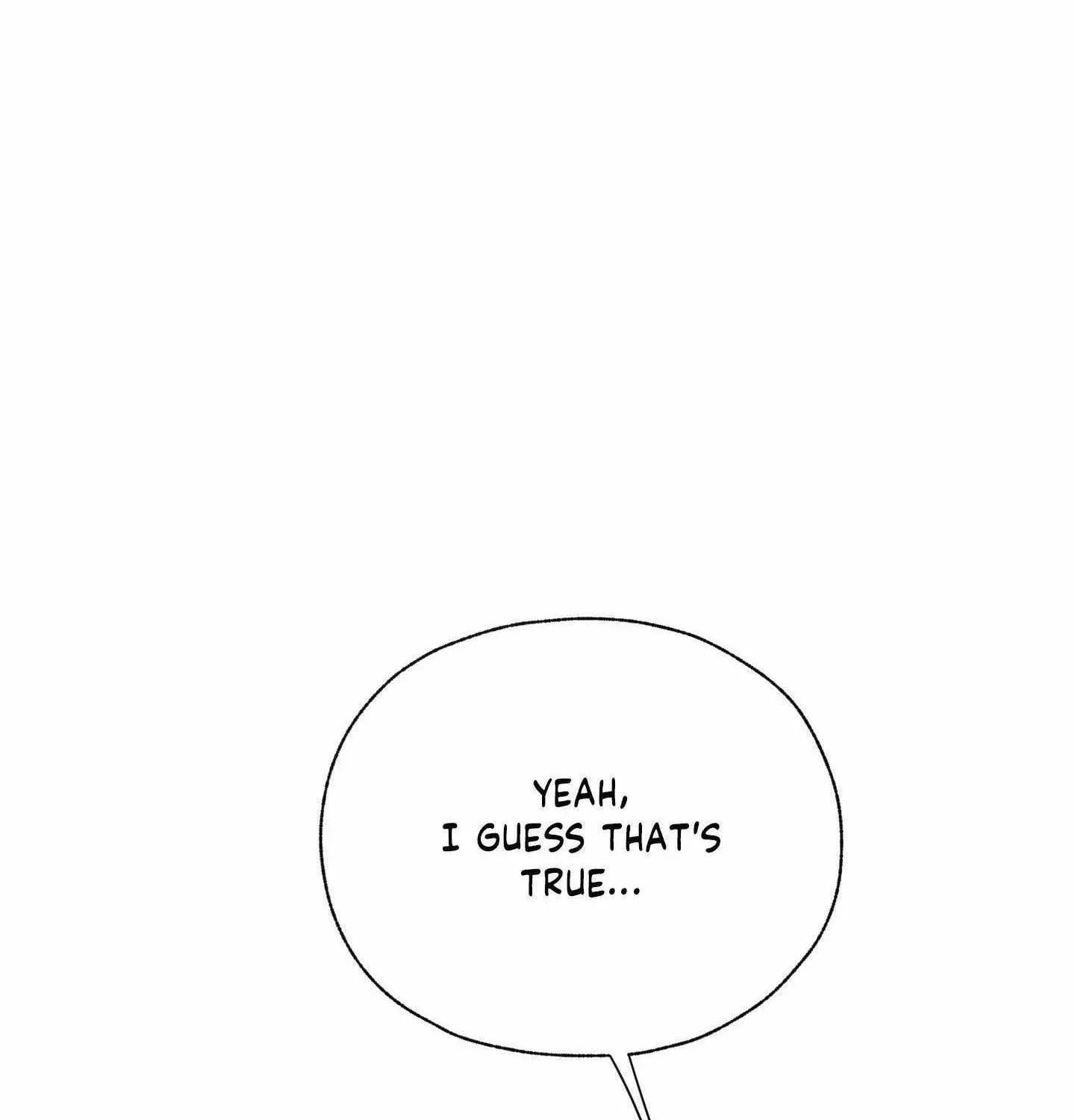 Read Lucky Dice chapter 23 image 127 on Lezhin