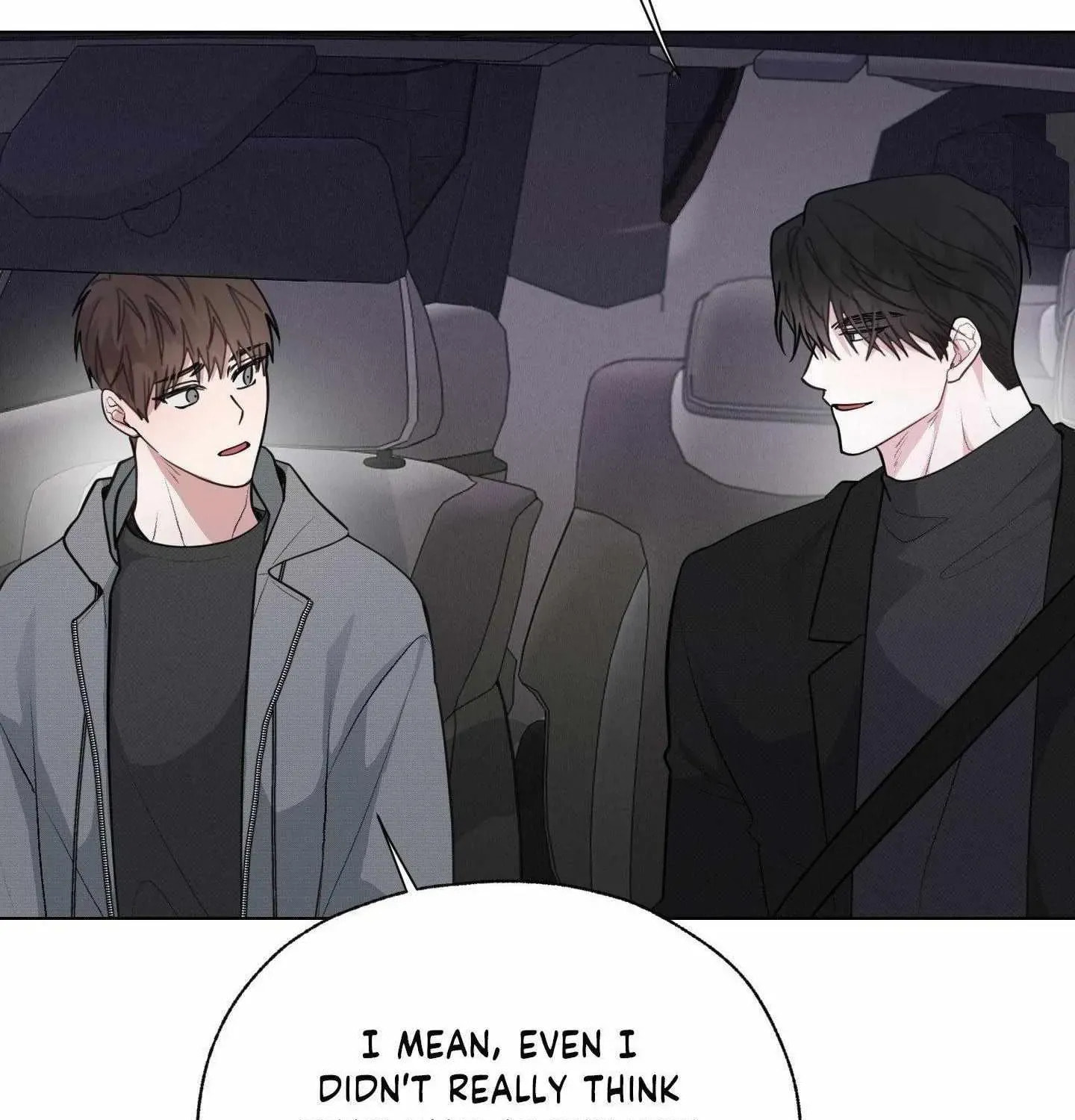 Read Lucky Dice chapter 23 image 128 on Lezhin