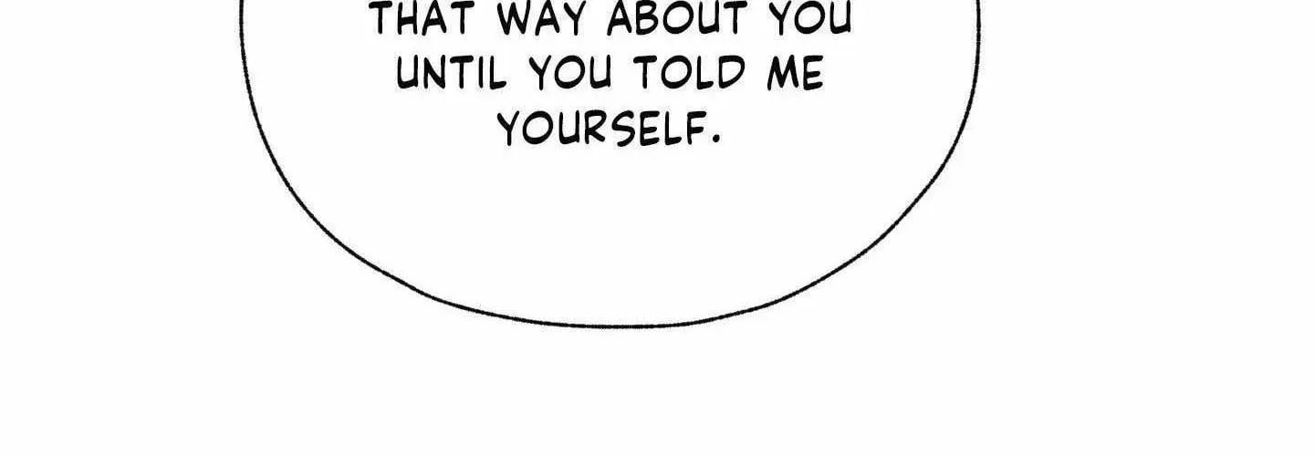 Read Lucky Dice chapter 23 image 129 on Lezhin