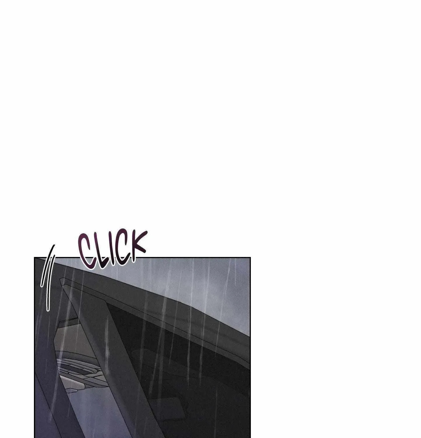 Read Lucky Dice chapter 23 image 130 on Lezhin