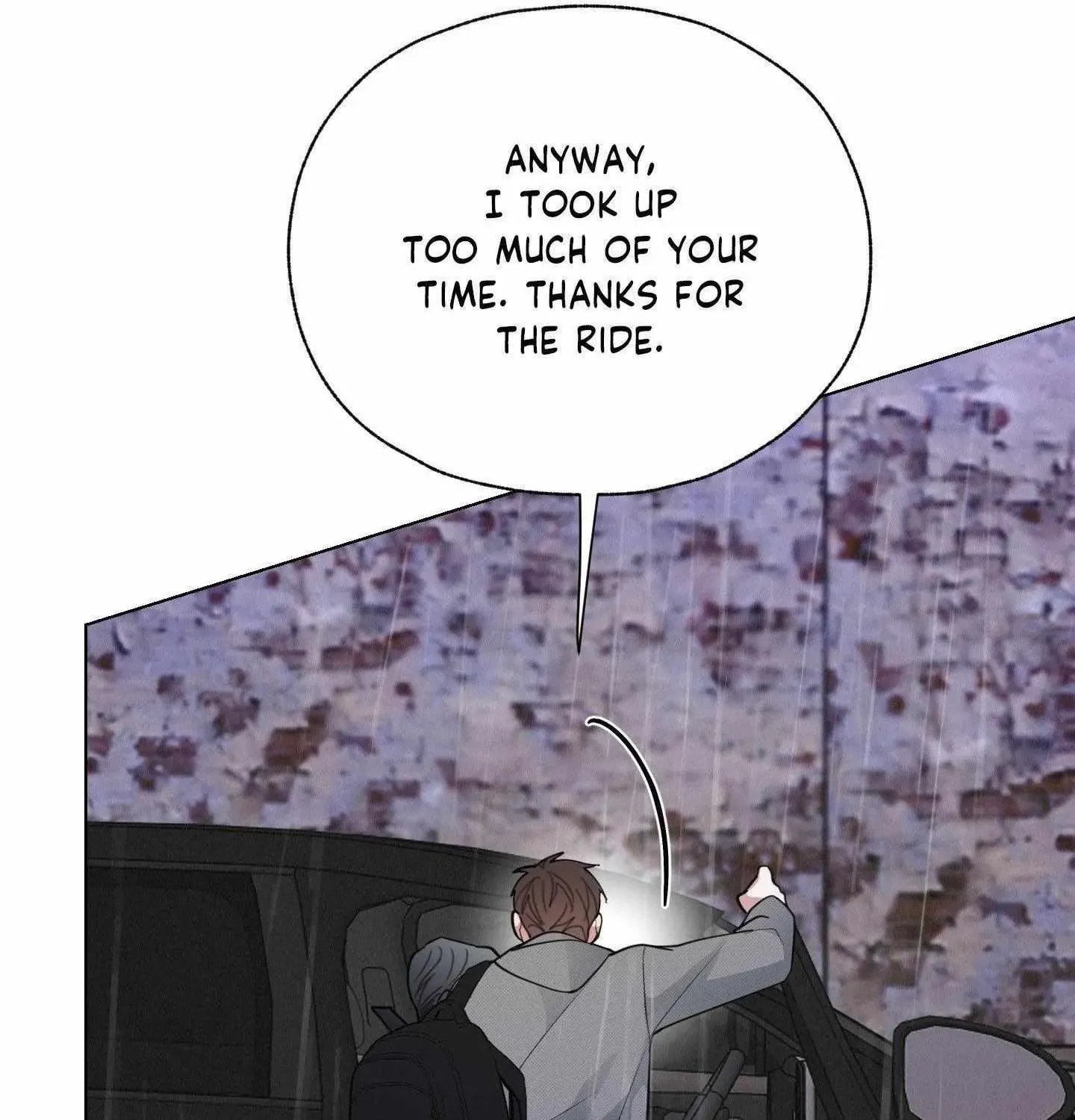 Read Lucky Dice chapter 23 image 132 on Lezhin