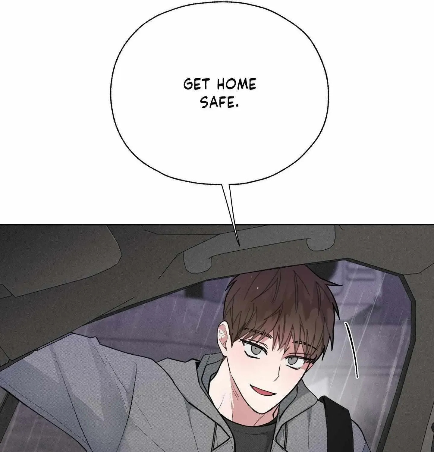 Read Lucky Dice chapter 23 image 135 on Lezhin