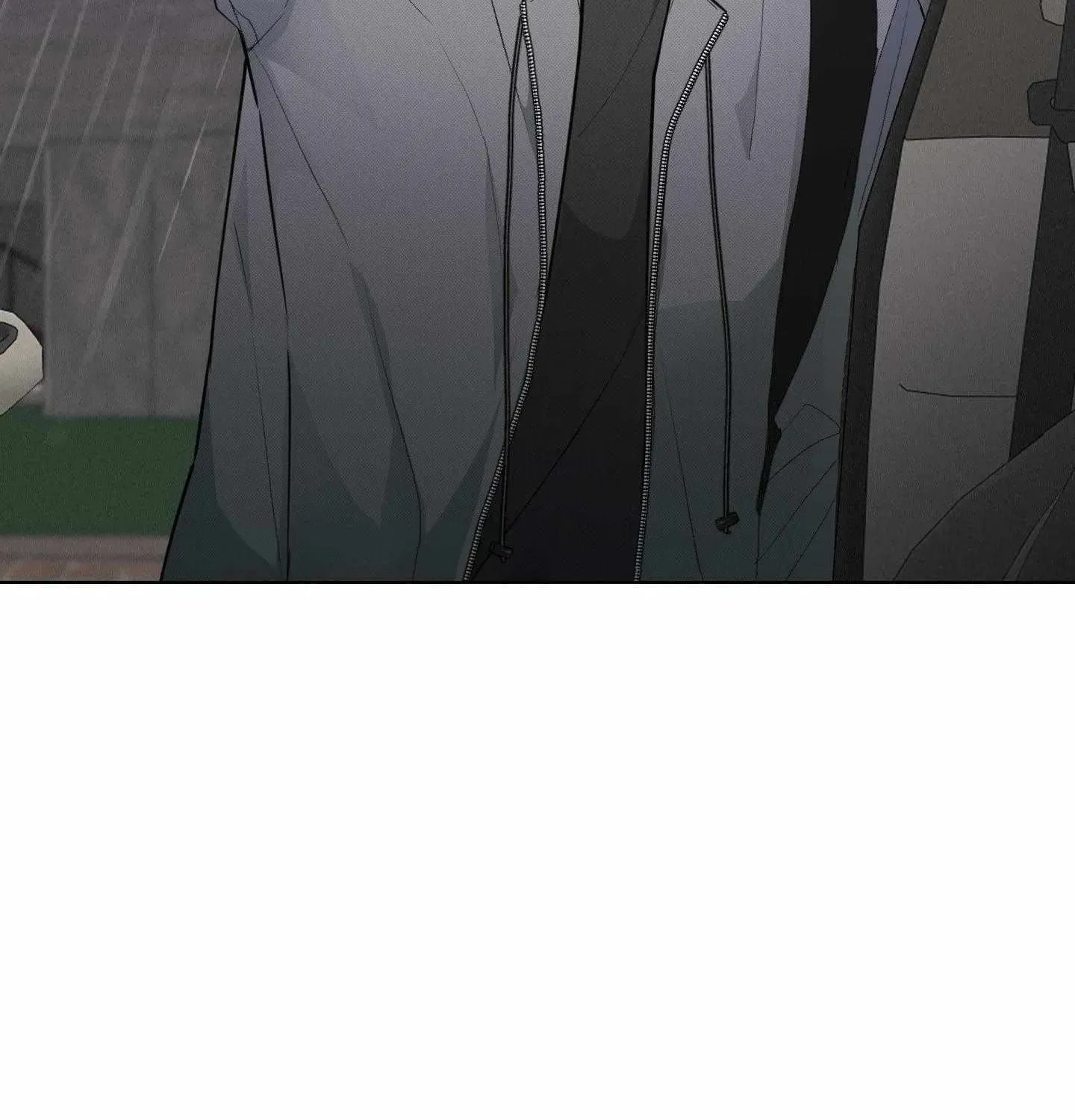 Read Lucky Dice chapter 23 image 136 on Lezhin