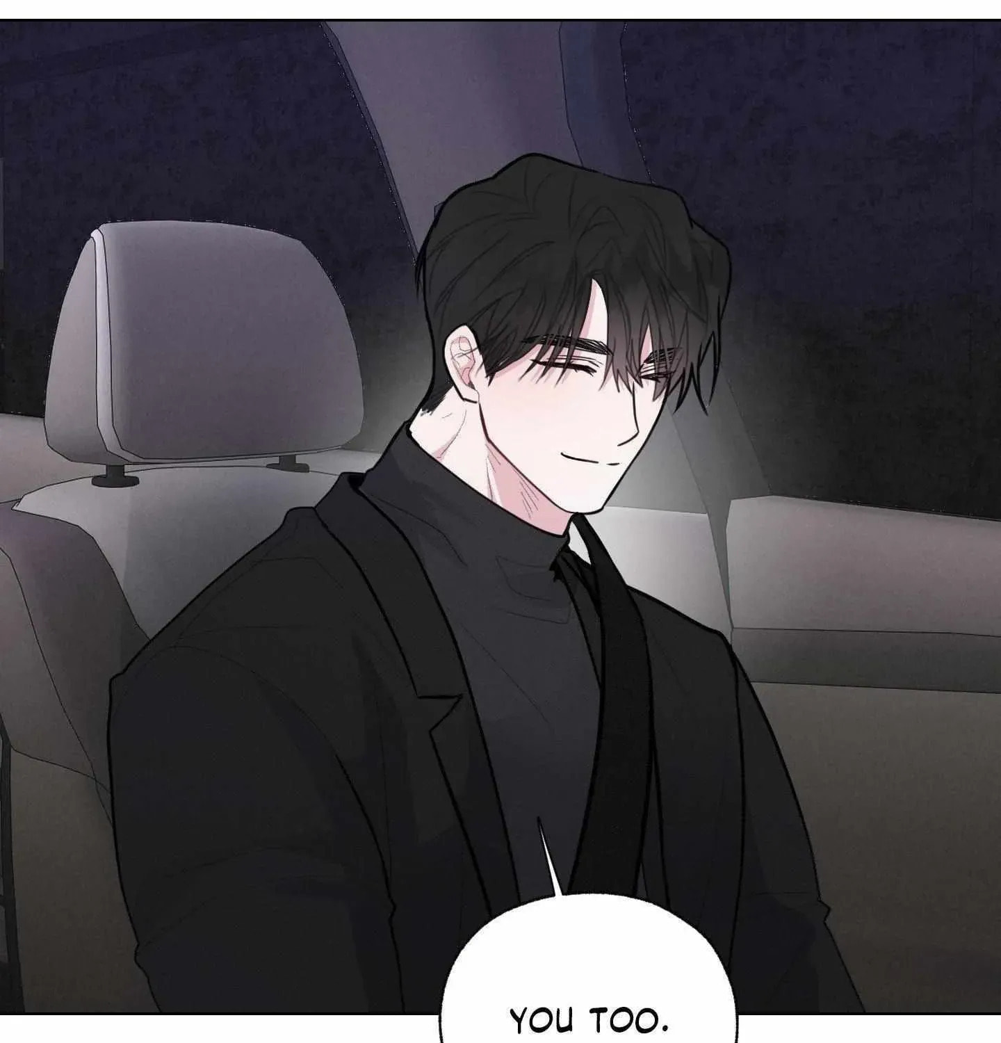 Read Lucky Dice chapter 23 image 137 on Lezhin