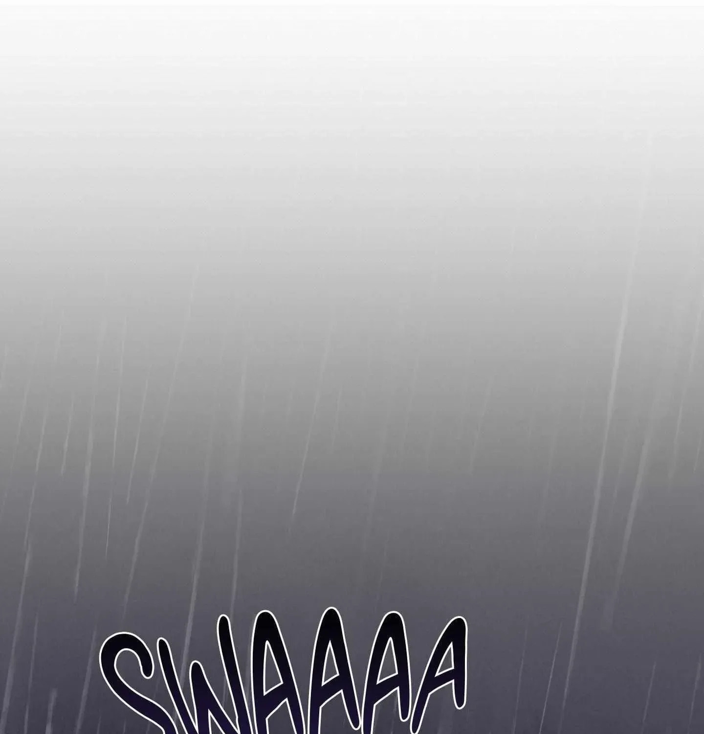 Read Lucky Dice chapter 23 image 139 on Lezhin