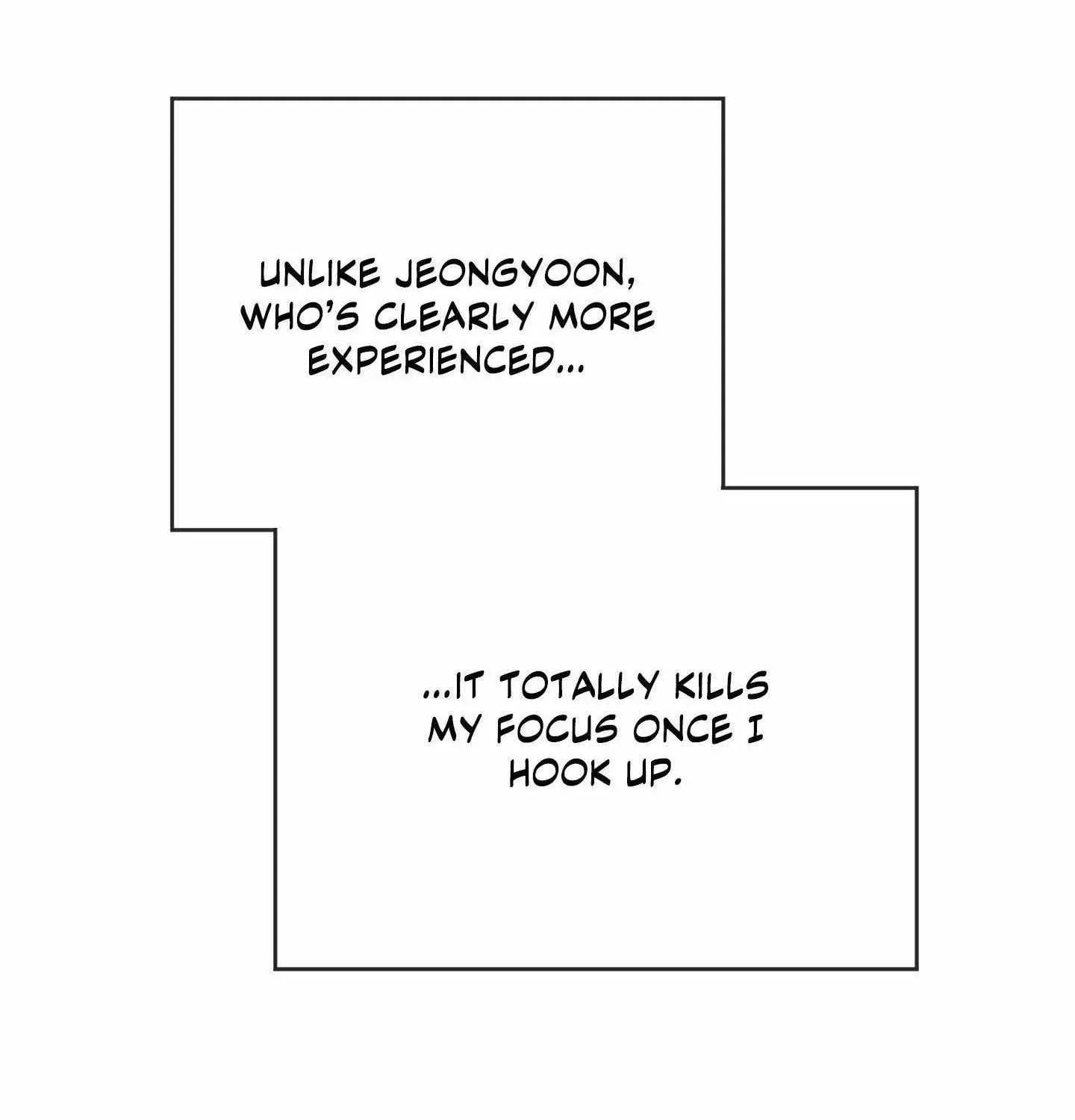 Read Lucky Dice chapter 23 image 14 on Lezhin