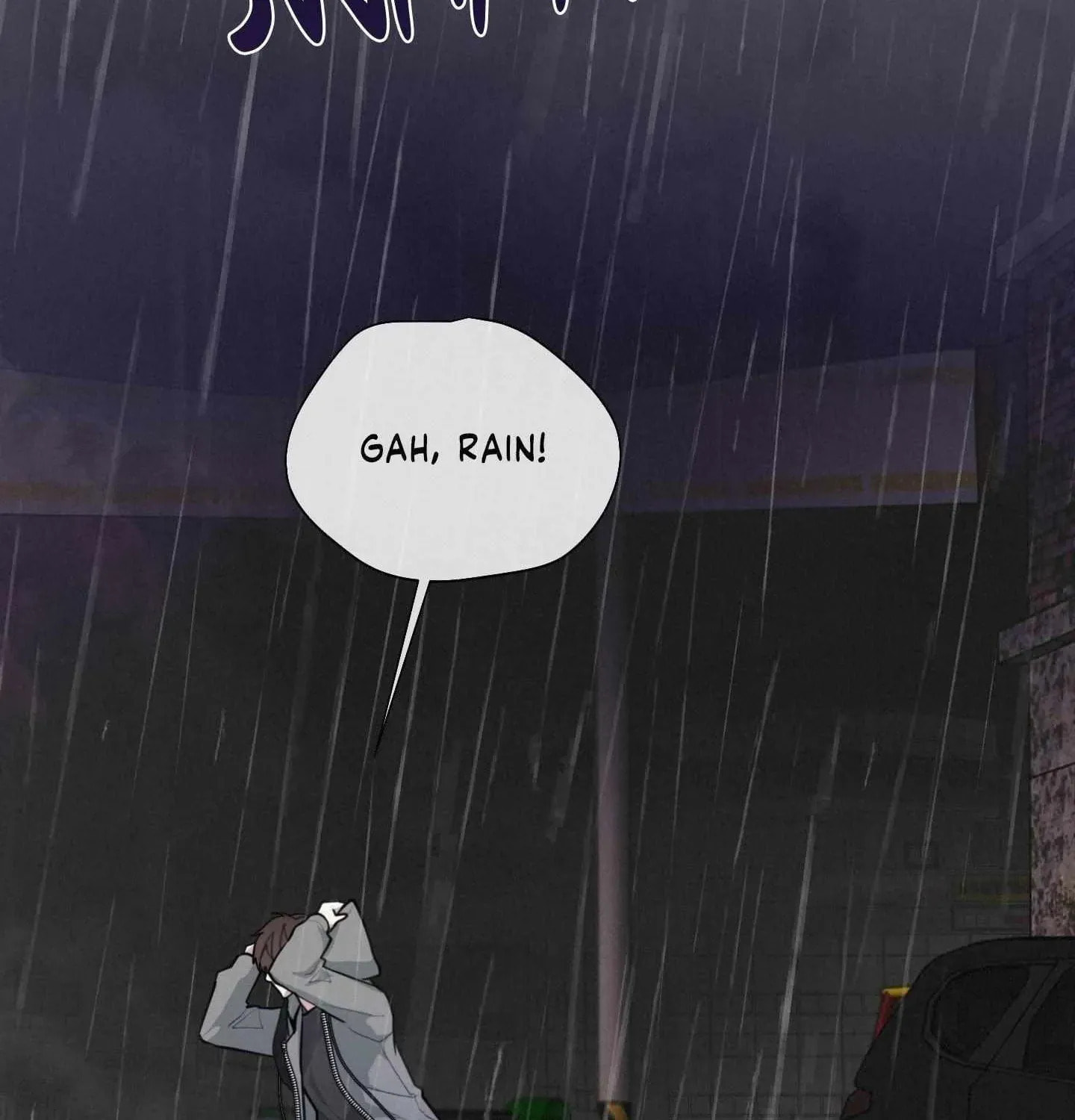 Read Lucky Dice chapter 23 image 140 on Lezhin