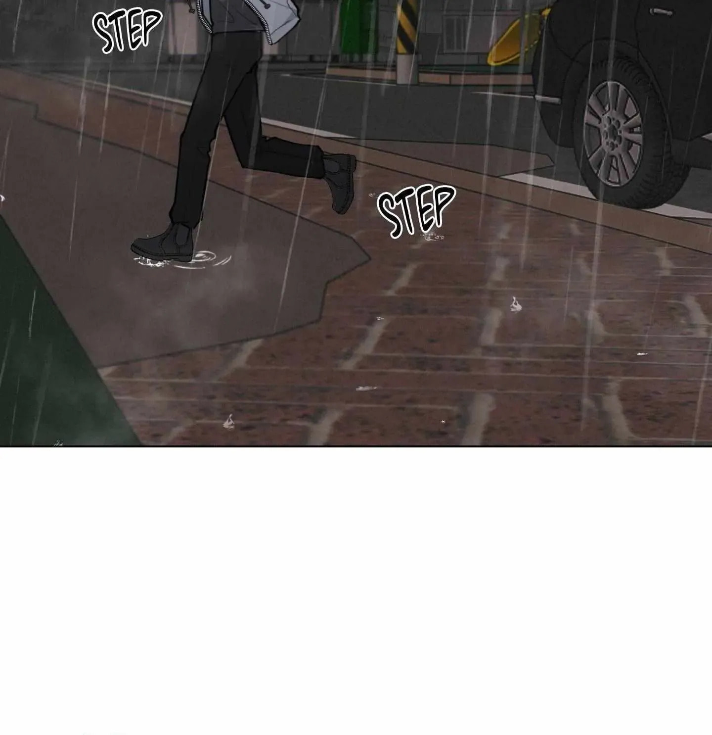 Read Lucky Dice chapter 23 image 141 on Lezhin