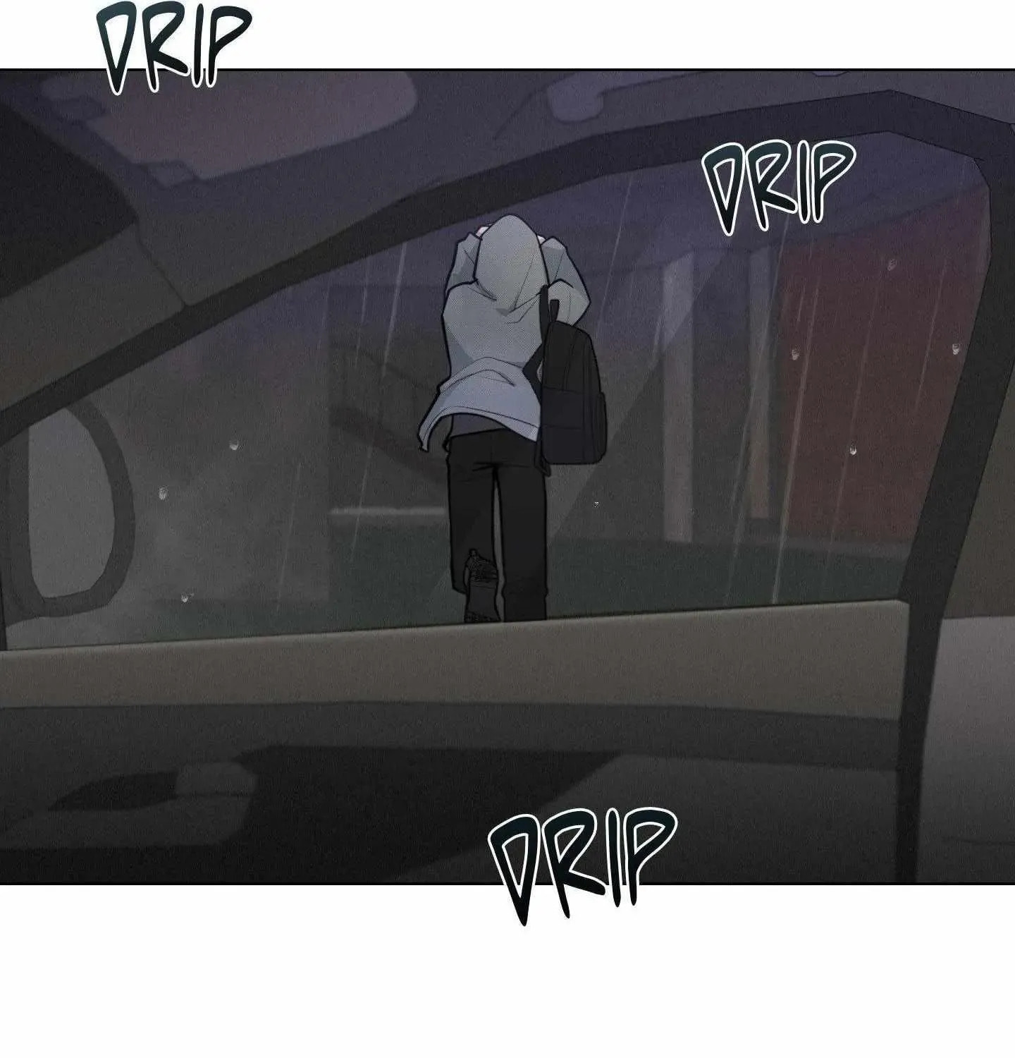 Read Lucky Dice chapter 23 image 142 on Lezhin