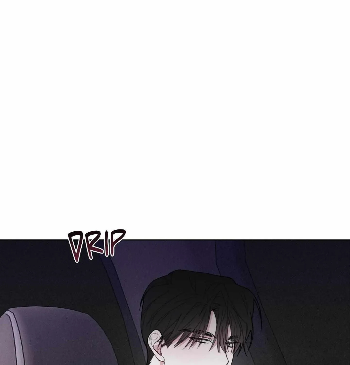 Read Lucky Dice chapter 23 image 143 on Lezhin
