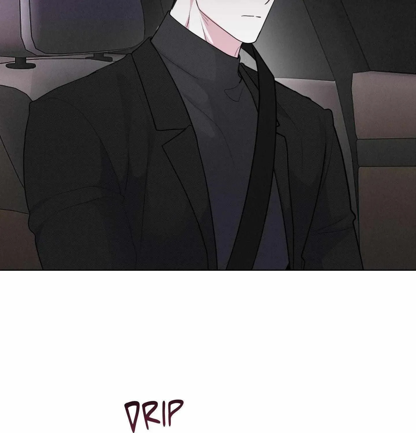 Read Lucky Dice chapter 23 image 144 on Lezhin