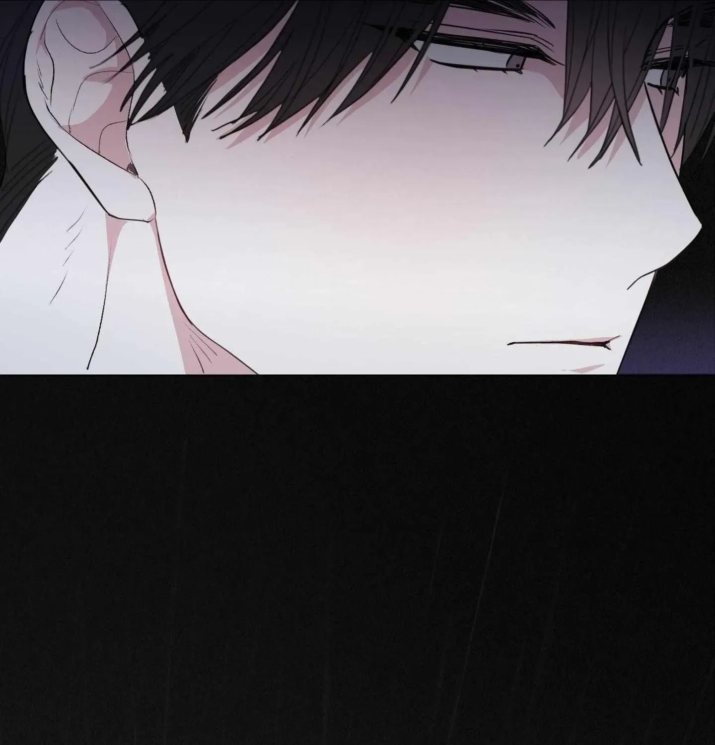 Read Lucky Dice chapter 23 image 146 on Lezhin