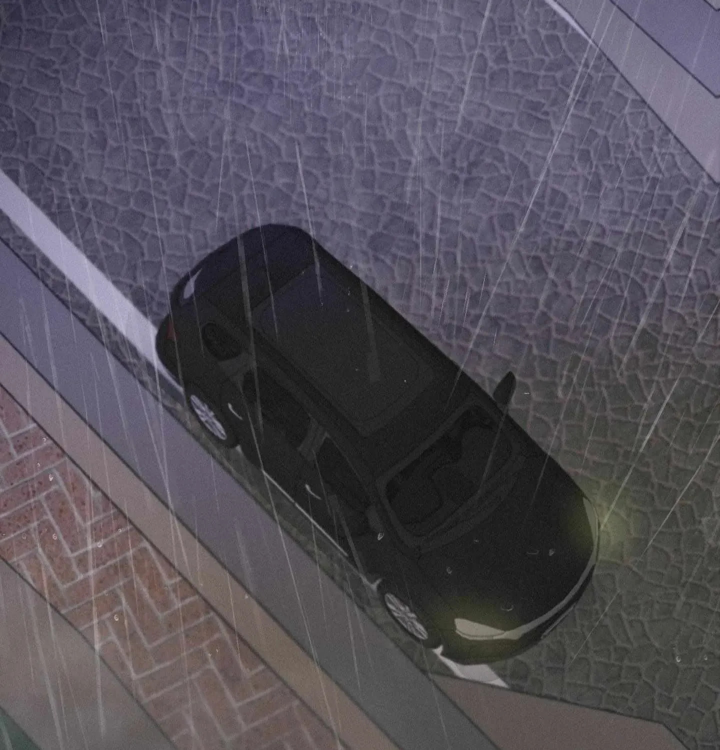 Read Lucky Dice chapter 23 image 148 on Lezhin