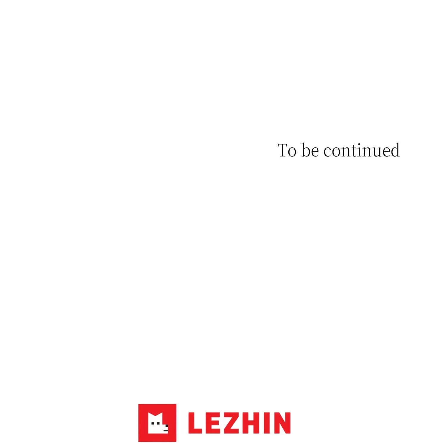 Read Lucky Dice chapter 23 image 151 on Lezhin