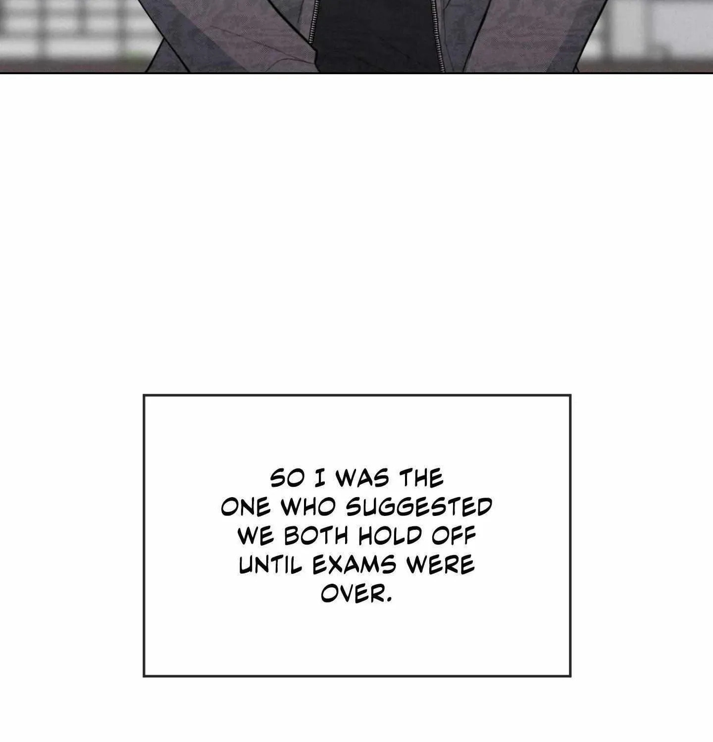 Read Lucky Dice chapter 23 image 17 on Lezhin