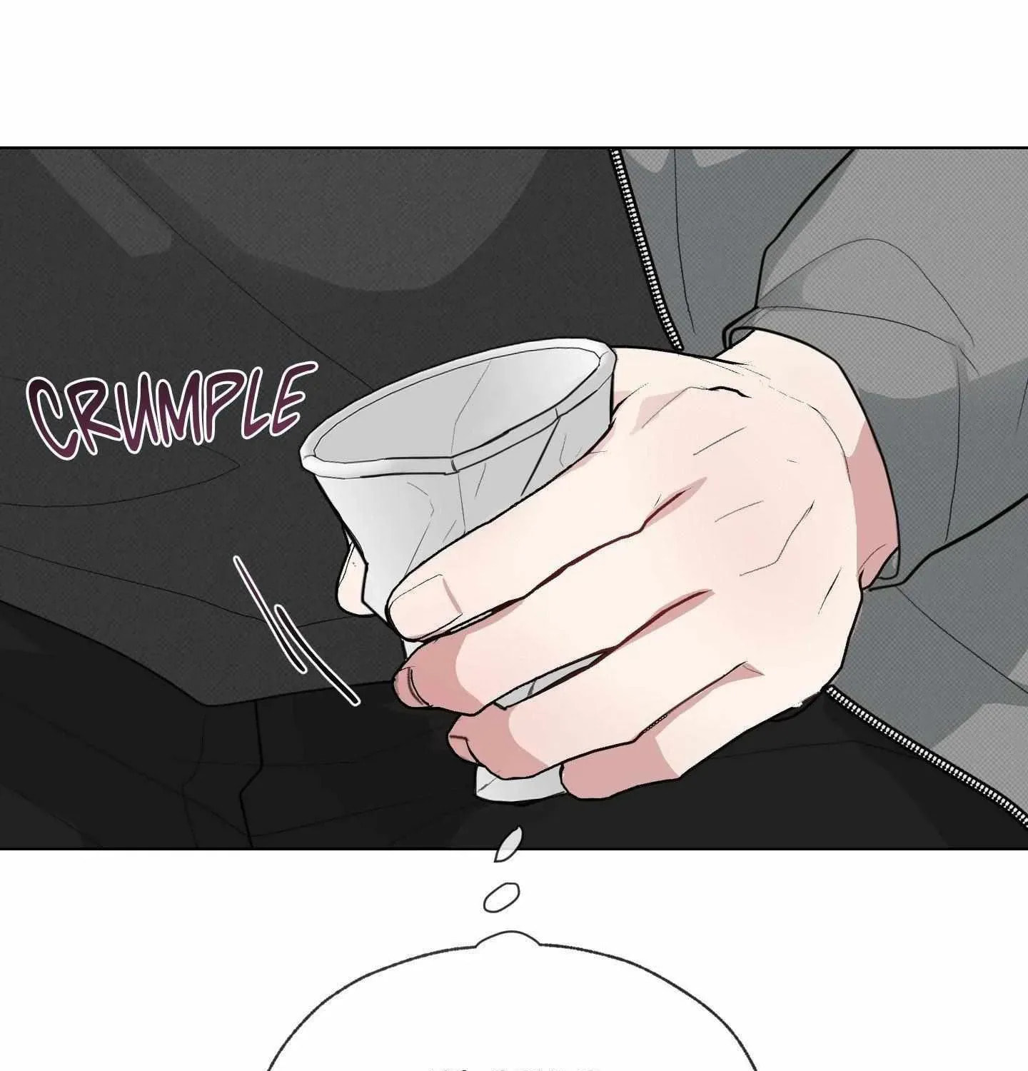Read Lucky Dice chapter 23 image 18 on Lezhin