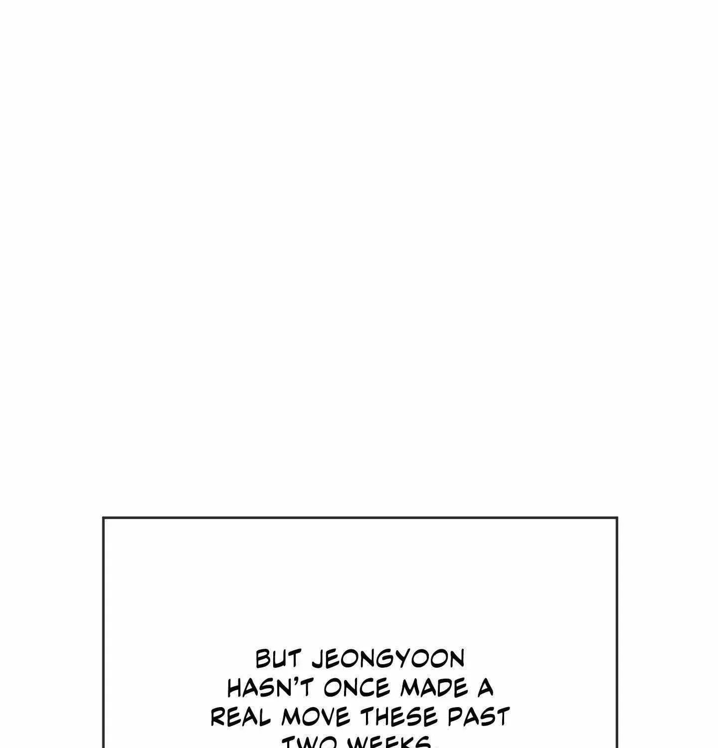 Read Lucky Dice chapter 23 image 20 on Lezhin