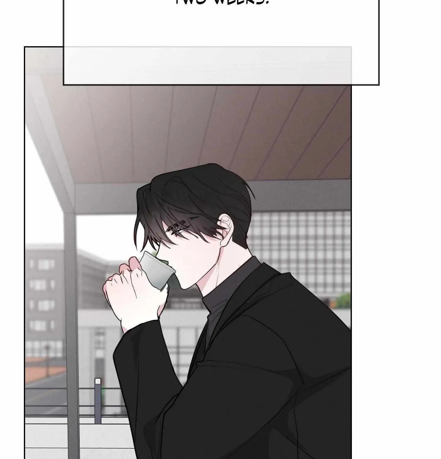 Read Lucky Dice chapter 23 image 21 on Lezhin