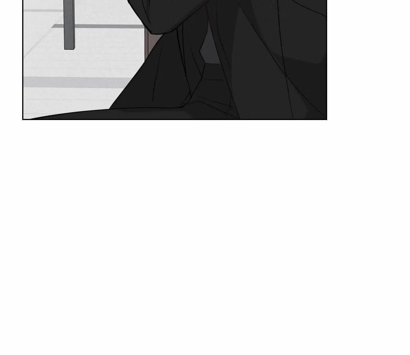 Read Lucky Dice chapter 23 image 22 on Lezhin