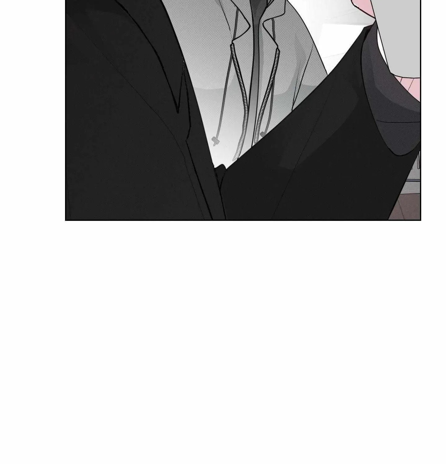 Read Lucky Dice chapter 23 image 24 on Lezhin