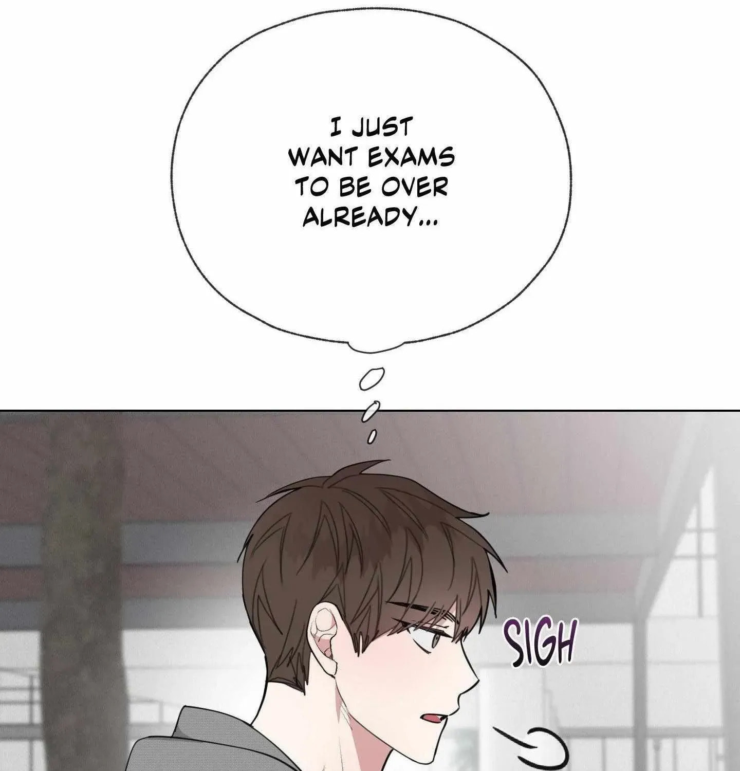 Read Lucky Dice chapter 23 image 25 on Lezhin