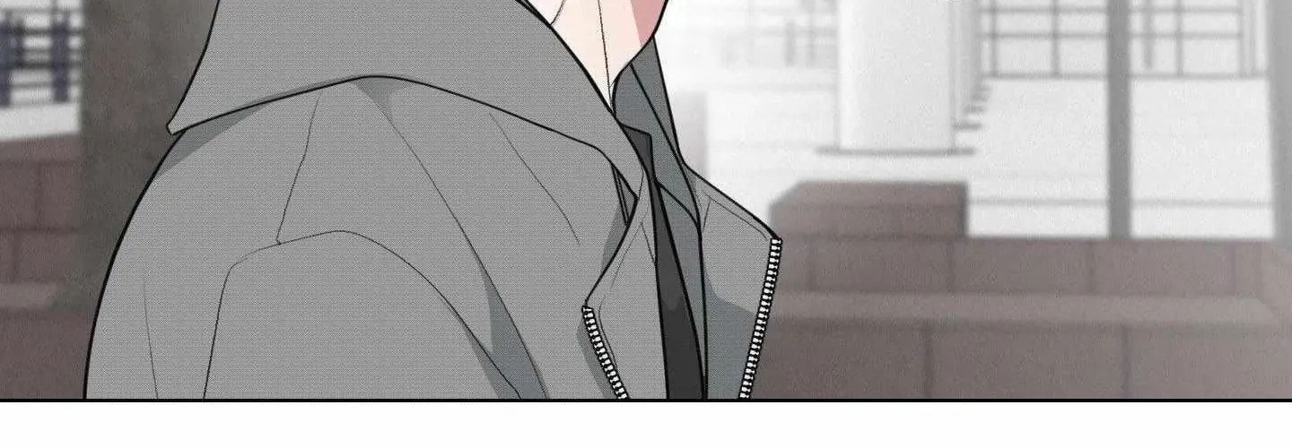 Read Lucky Dice chapter 23 image 26 on Lezhin