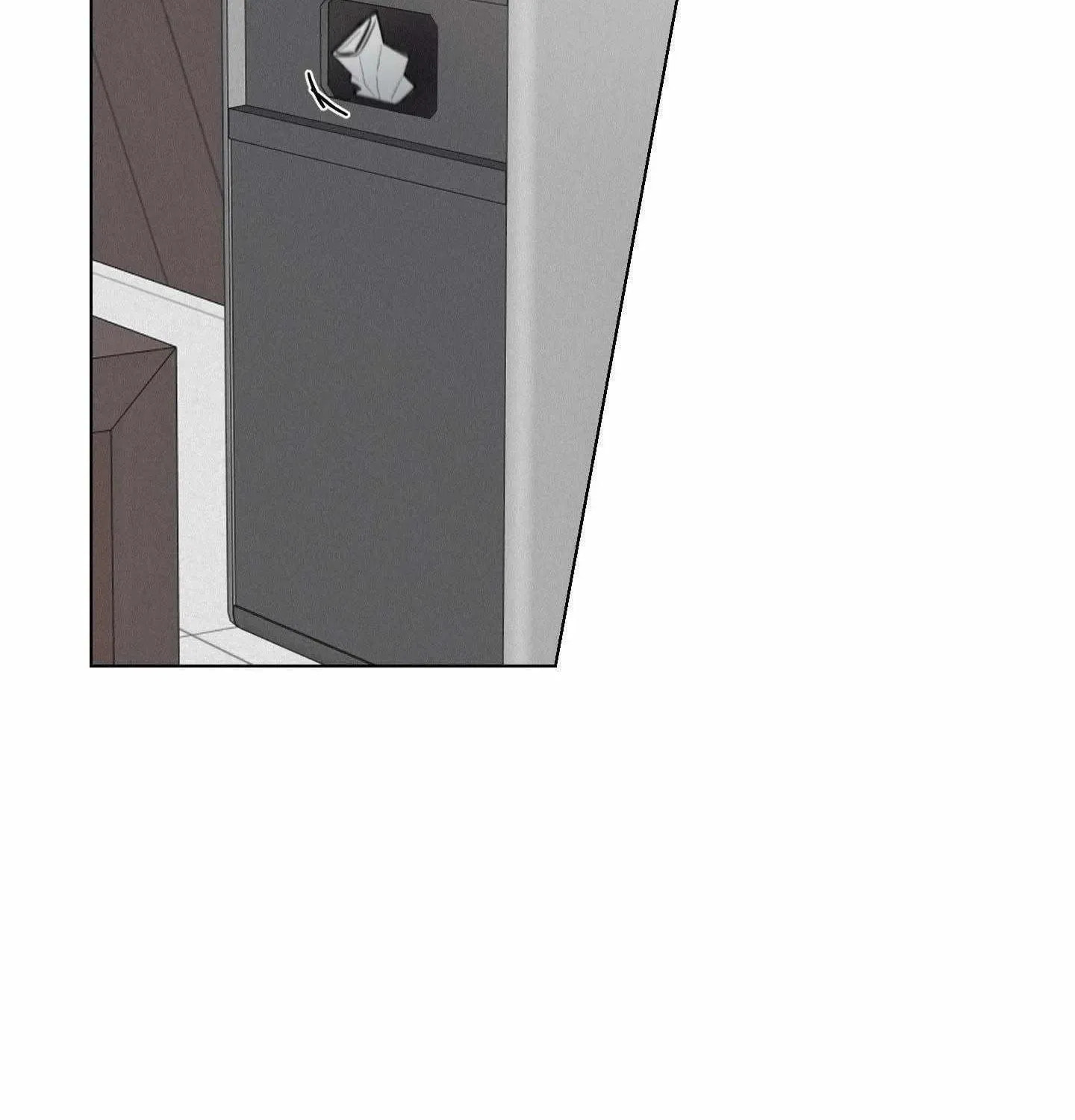 Read Lucky Dice chapter 23 image 28 on Lezhin